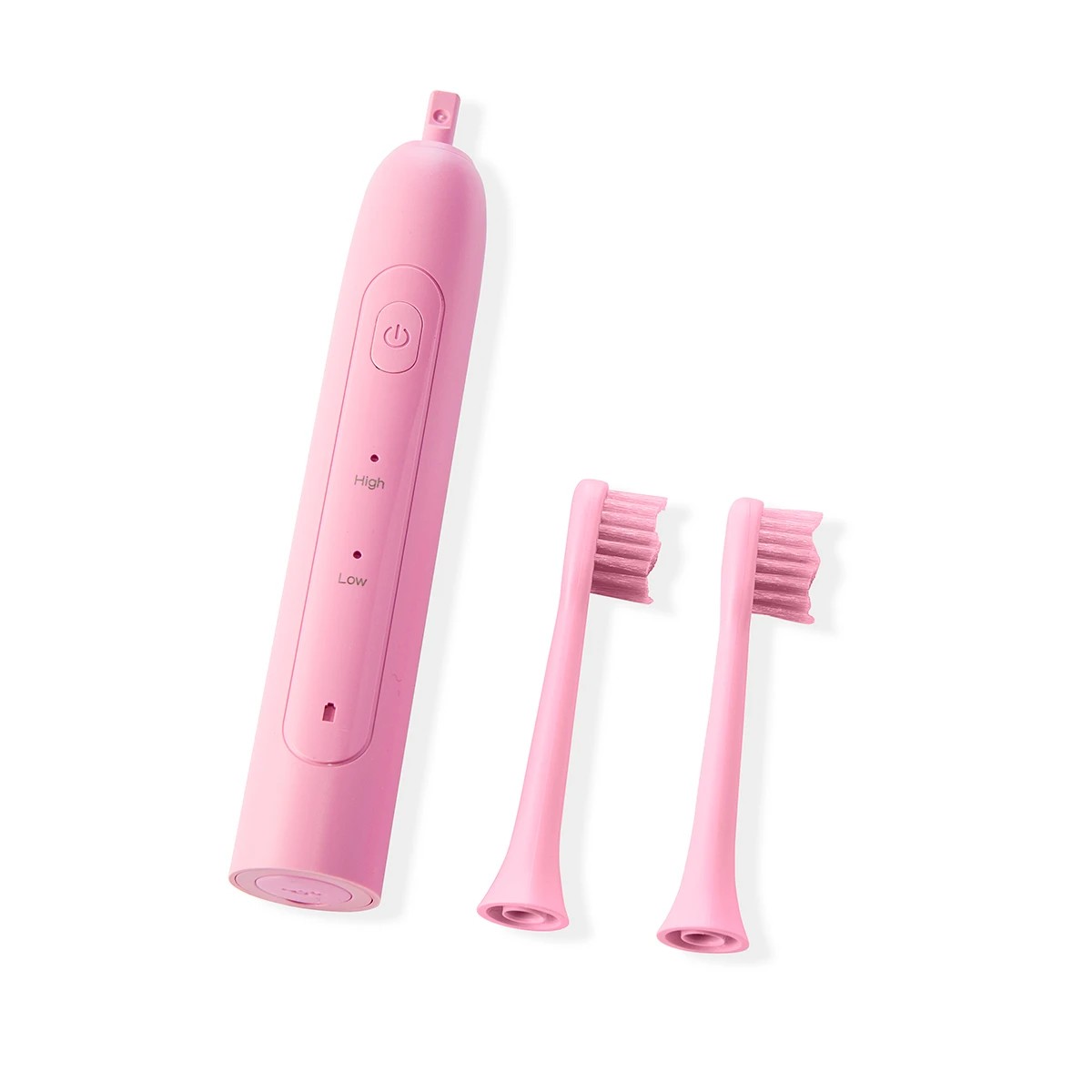 8 OXX Electric Toothbrush - Pink, 8 of 9