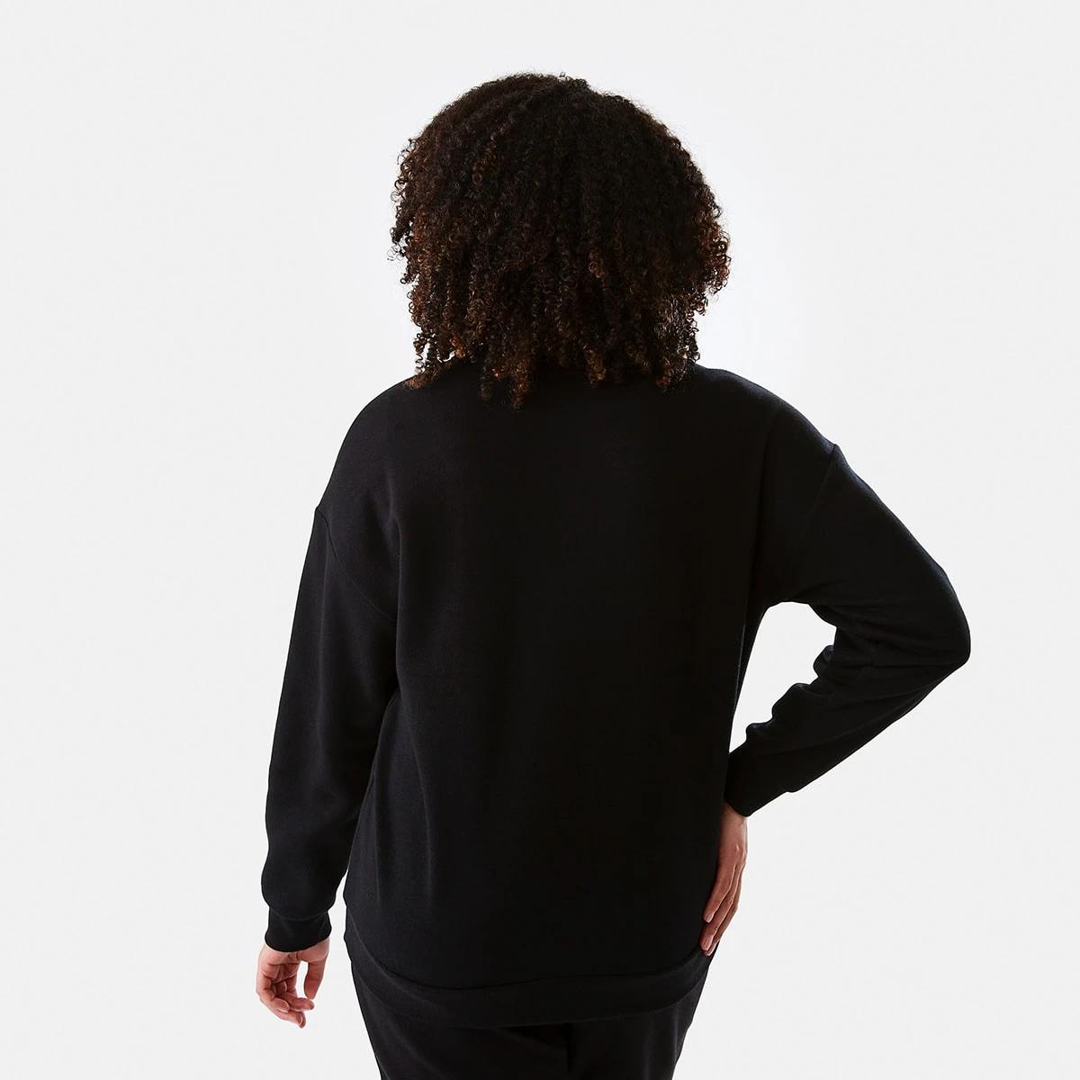 3 Long Sleeve Print Sweatshirt Paris, 3 of 7