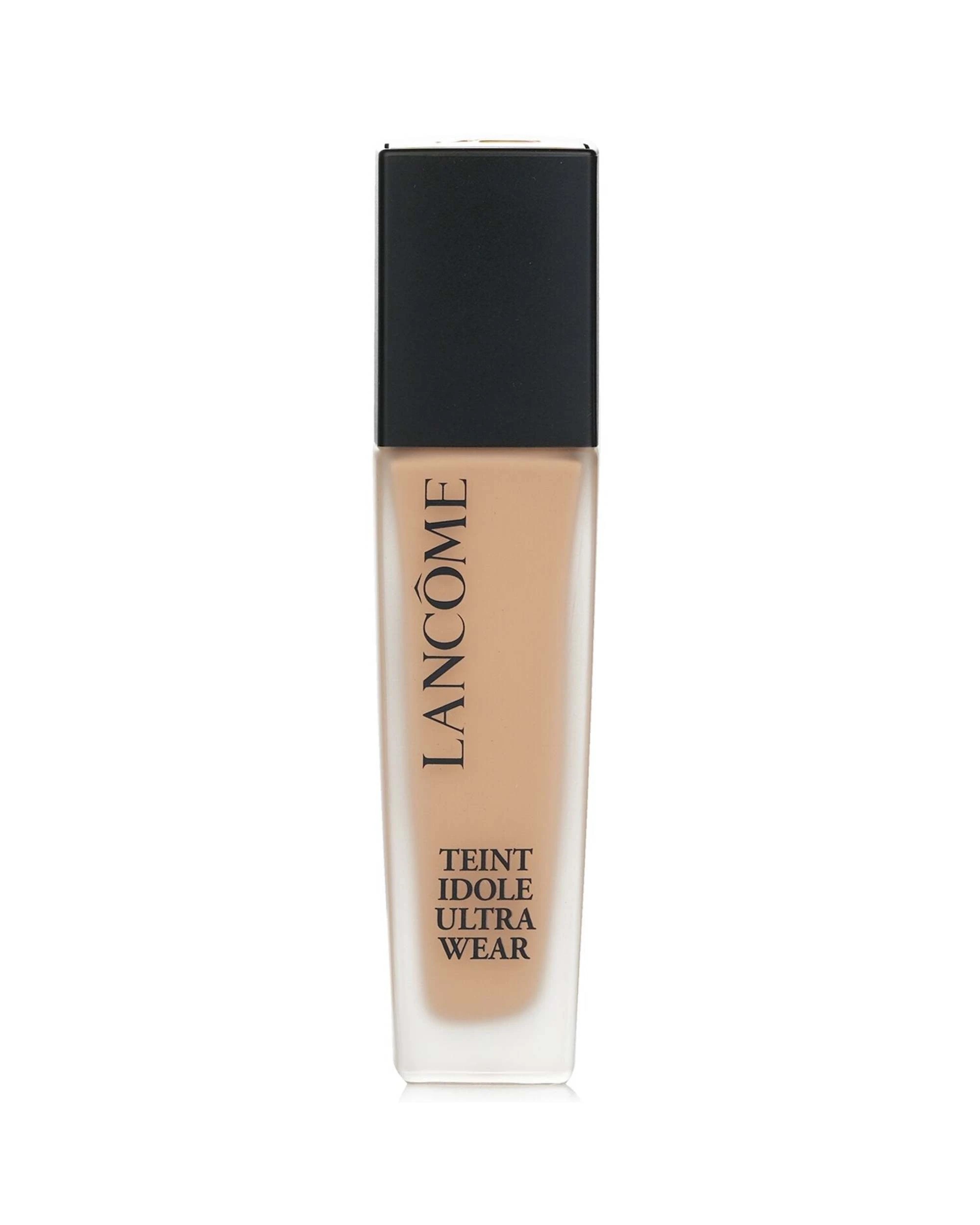 5 Lancome Teint Idole Ultra Wear Foundation - # 30ml/1oz - Beige, 5 of 6