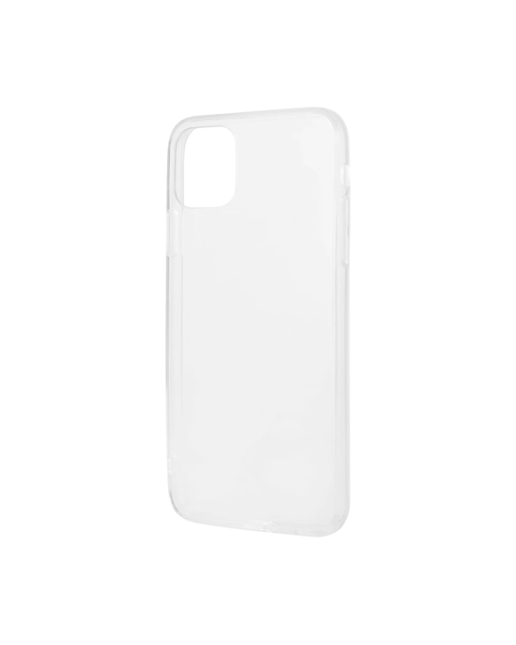 iPhone 11 Pro Max Case Clear