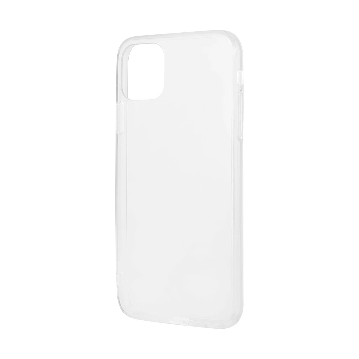 1 iPhone 11 Pro Max Case Clear, 1 of 5