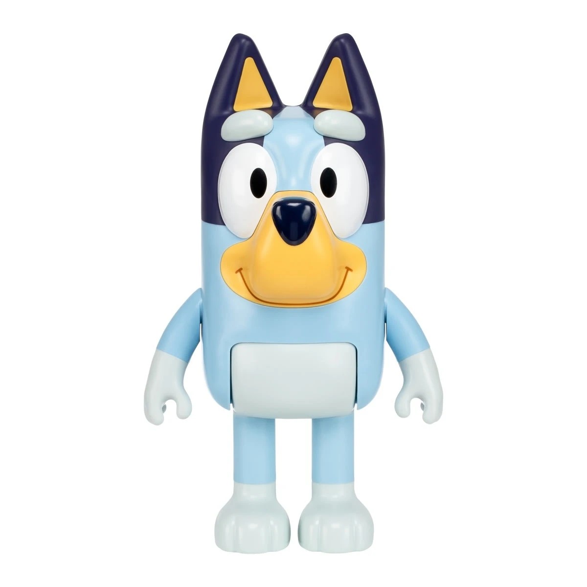 2 10in Best Friend Bluey Toy, 2 of 10