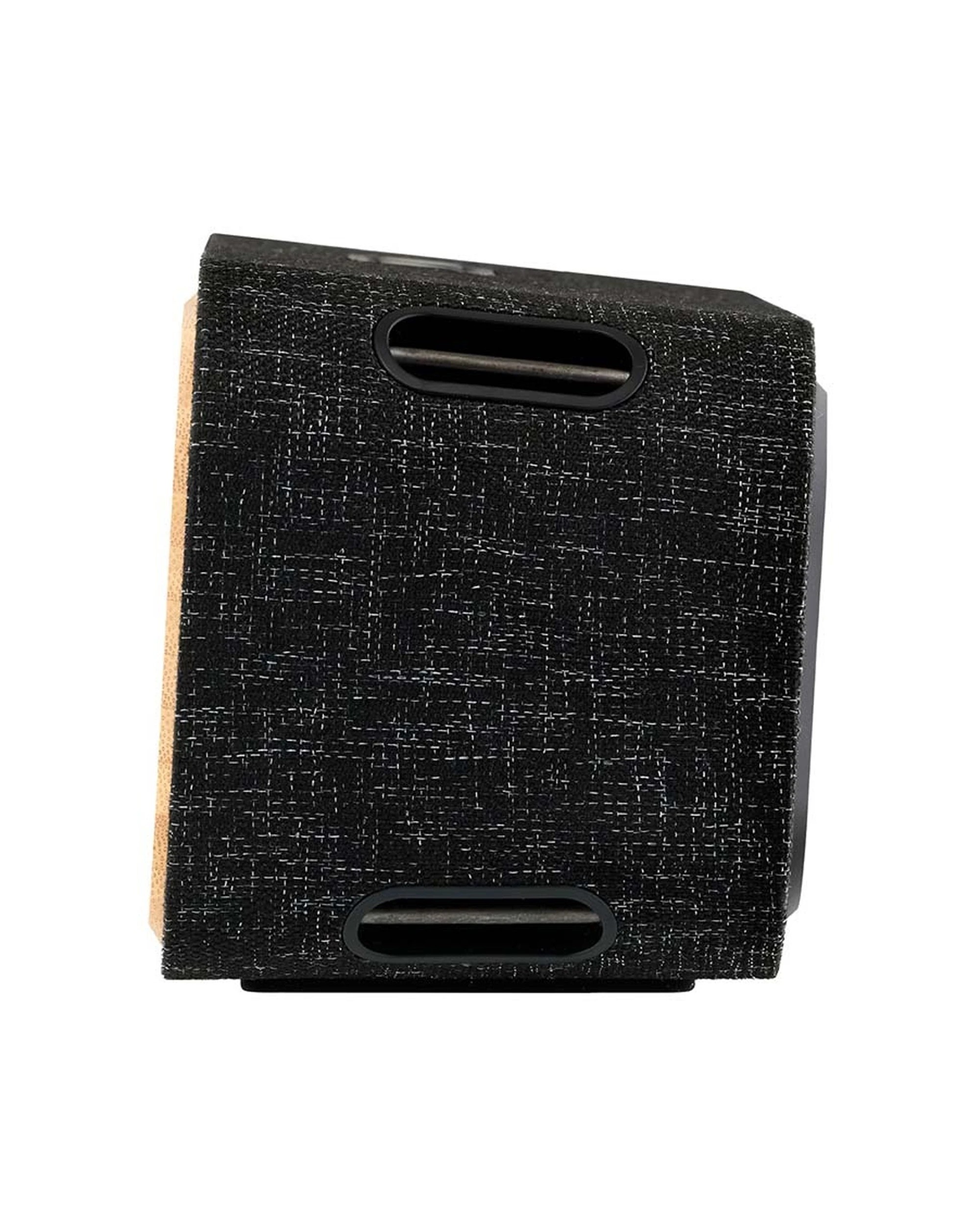 3 House Of Marley Get Together 2 - Bluetooth Speaker - Black, 3 of 3