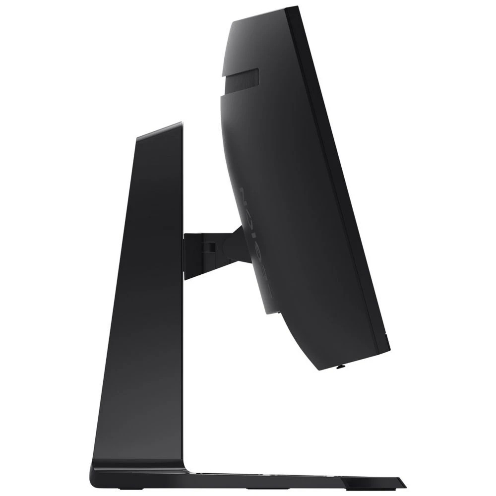 6 Lenovo Legion 34" UWQHD 180Hz 0.5ms Gaming Monitor R34W-30, 6 of 8