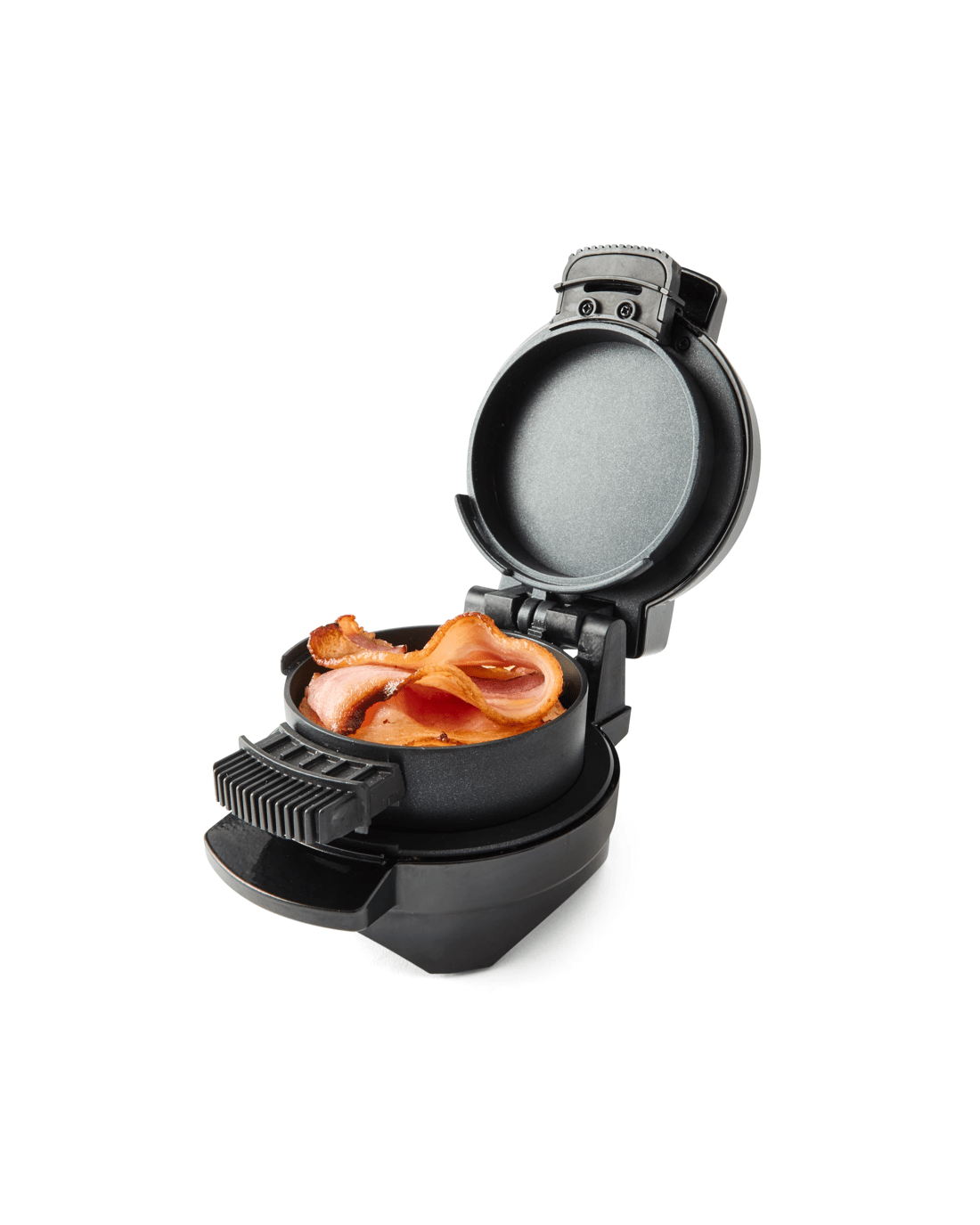 3 Breakfast Maker, 3 of 10