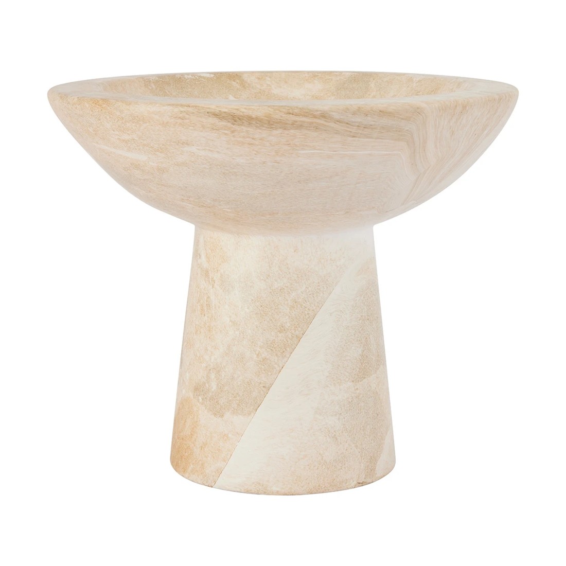 2 Plinth Decor Bowl, 2 of 6