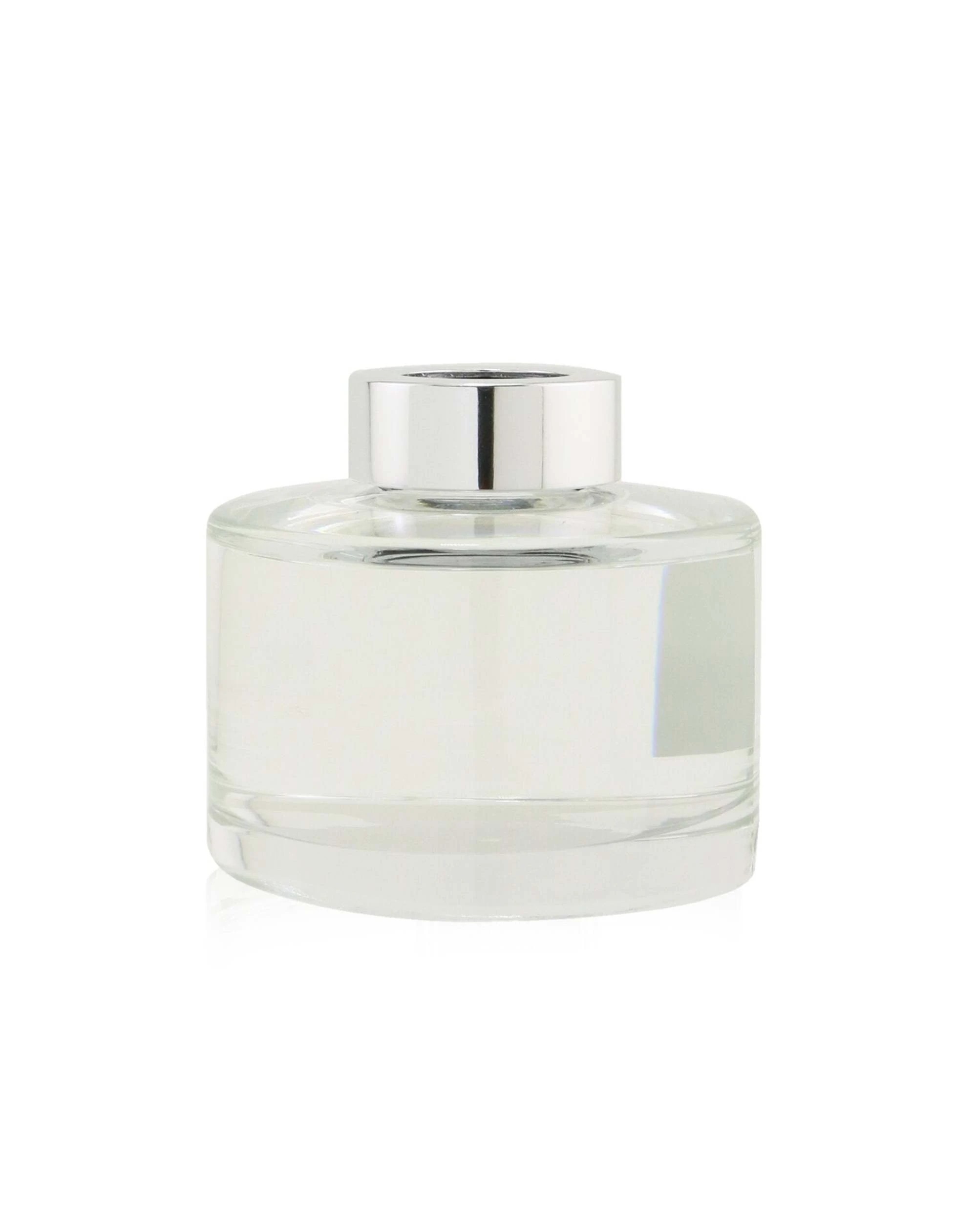3 Jo Malone Wild Bluebell Scent Surround Diffuser (Originally Without Box)  165ml/5.6oz, 3 of 3
