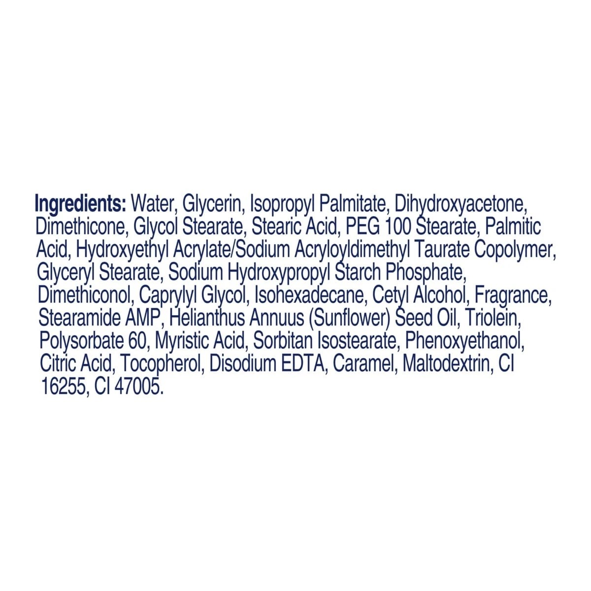 3 Dove Summer Glow Fair to Medium Skin Gradual Self Tan Body Lotion 400ml, 3 of 4