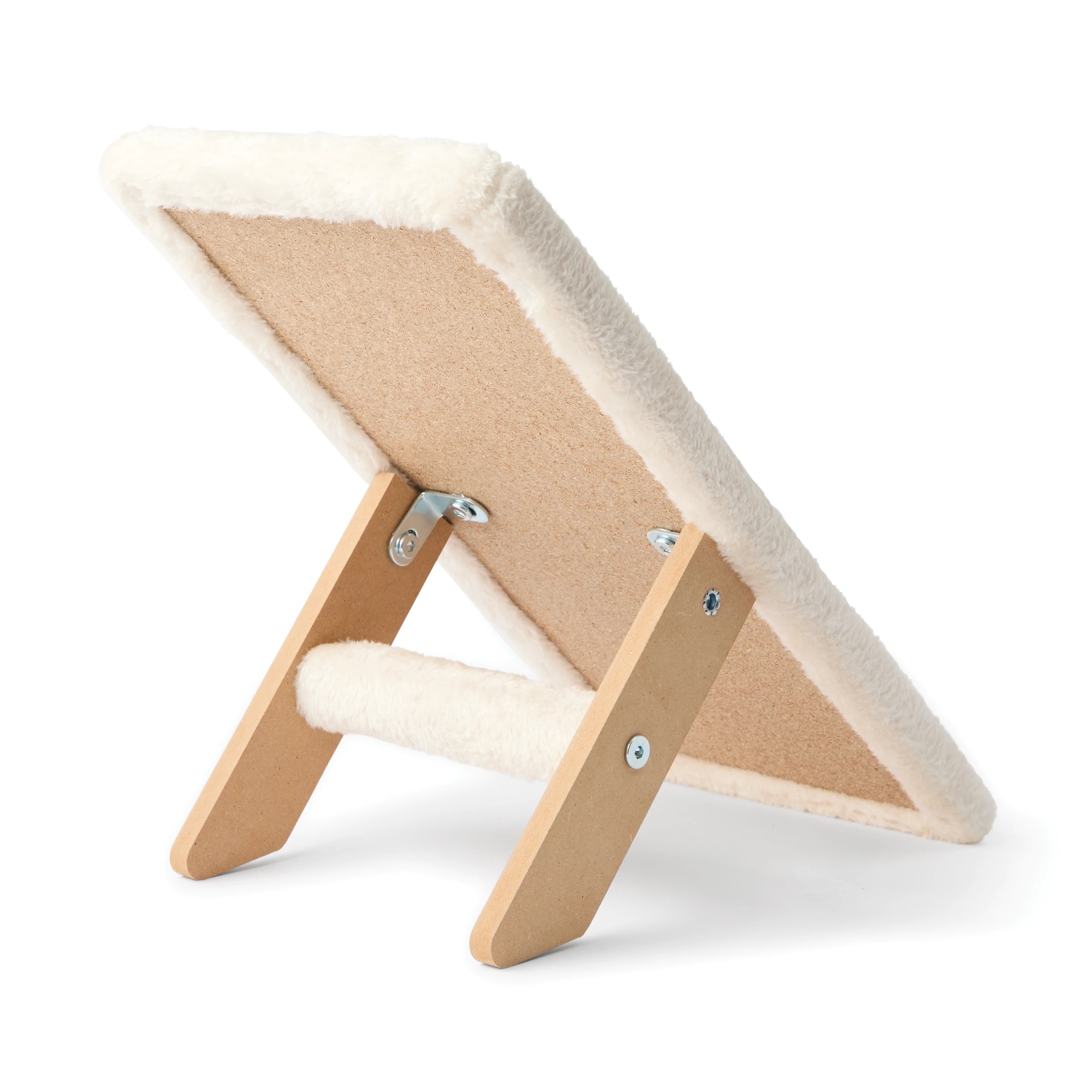 5 Vertical Cat Scratching Stand, 5 of 10