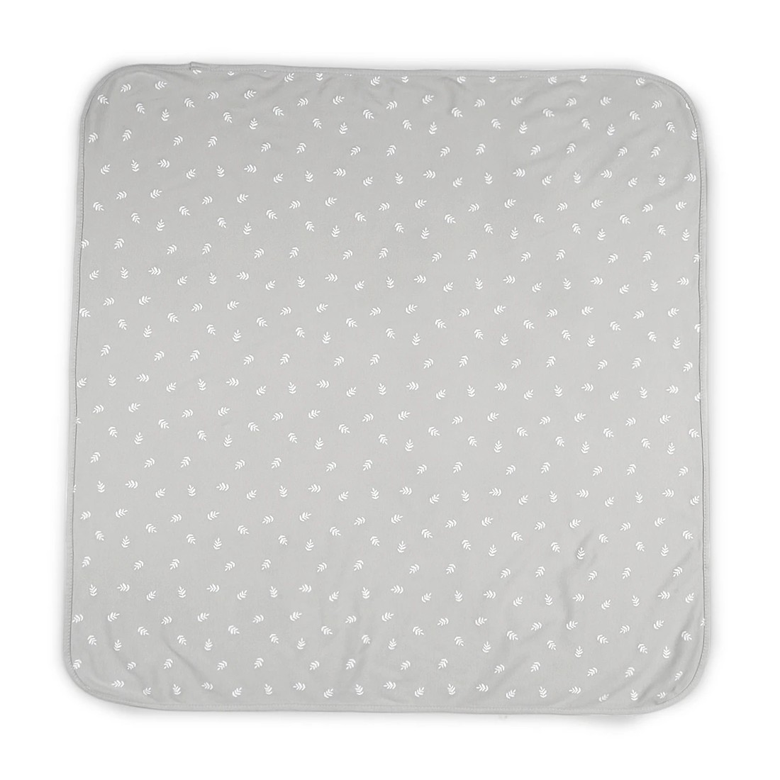 4 3 Pack Organic Cotton Interlock Wraps - Australiana, 4 of 7