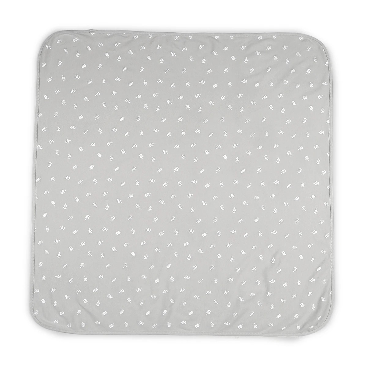 4 3 Pack Organic Cotton Interlock Wraps - Australiana, 4 of 7