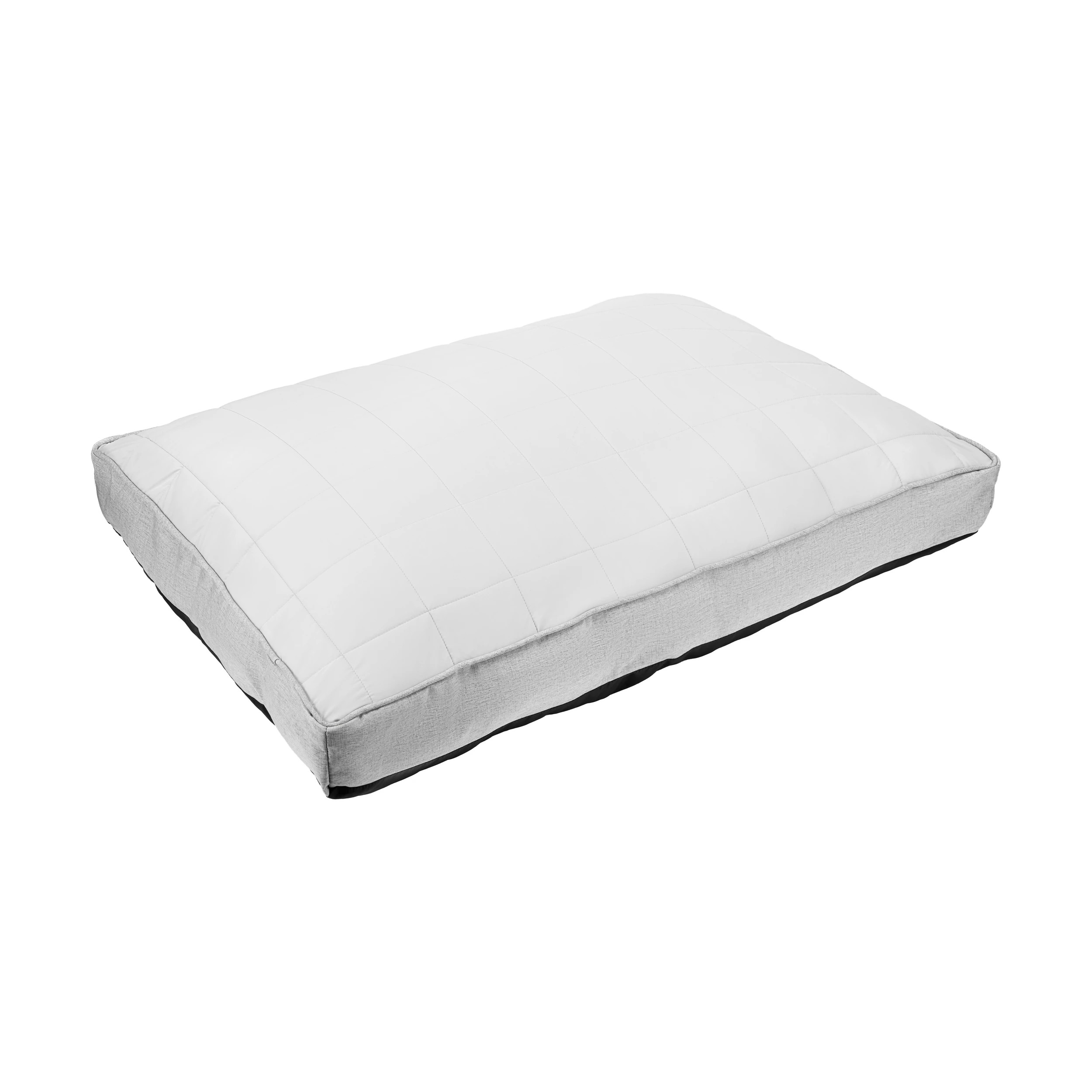 4 Pet Bed Rectangle Cooling - Large, 4 of 6