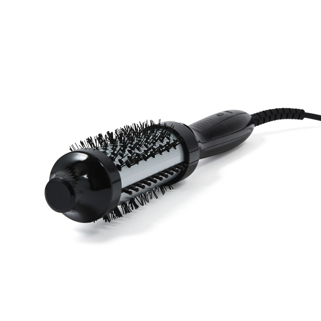 3 Curling Brush, 3 of 9