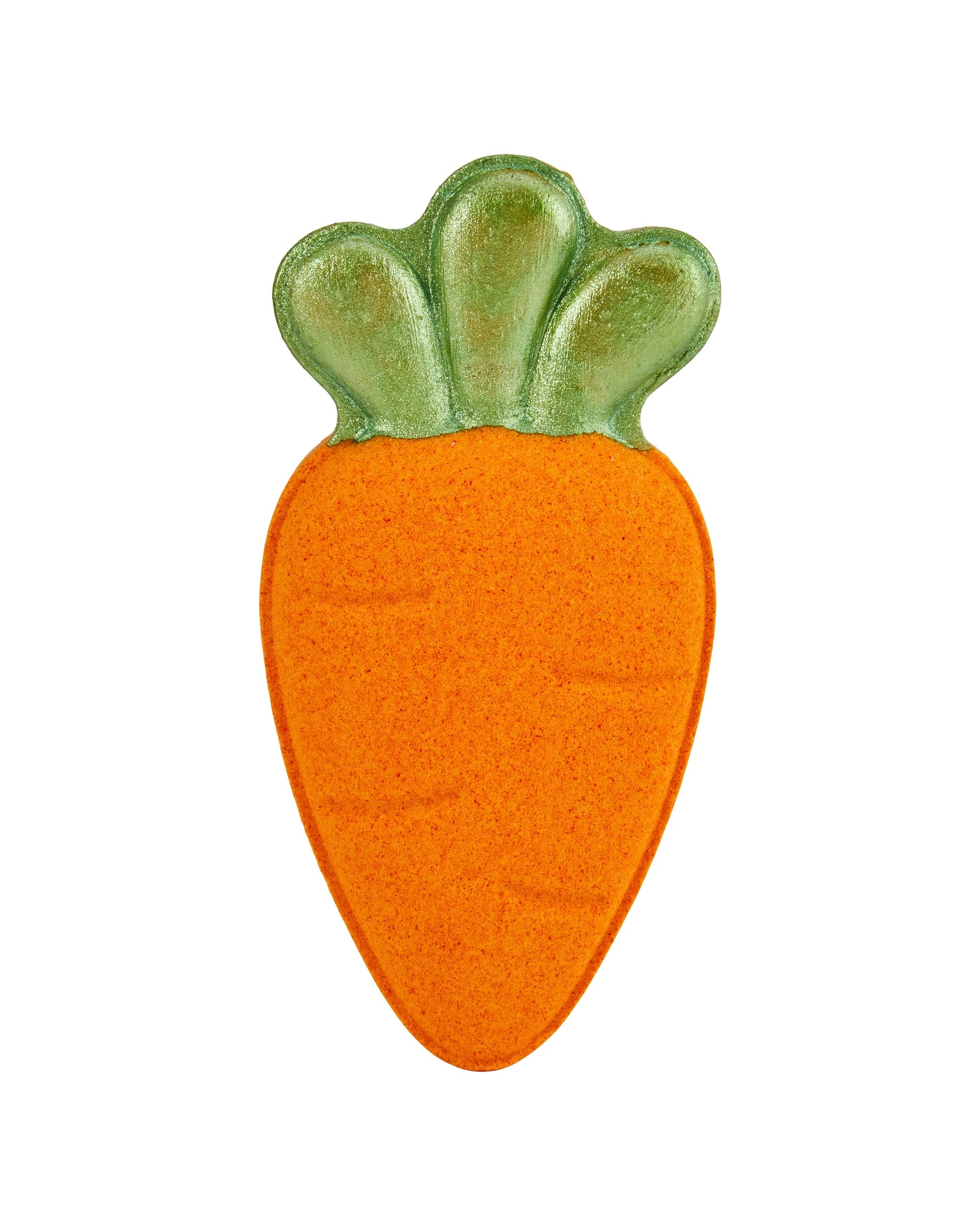 2 OXX Bodycare Bath Fizzer 100g - Marshmallow Scented, 2 of 5