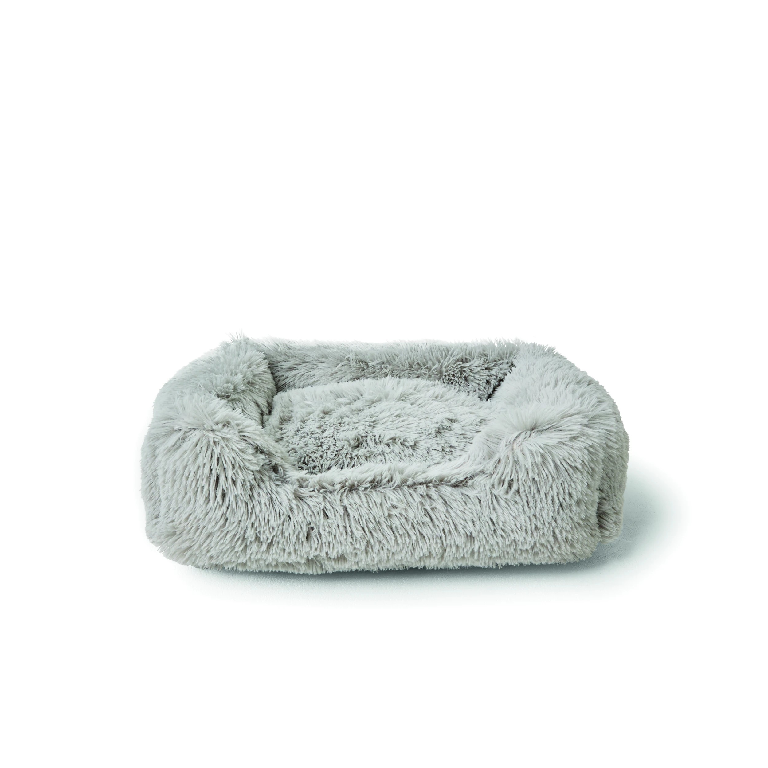 3 Pet Bed Comfort - Medium, 3 of 8