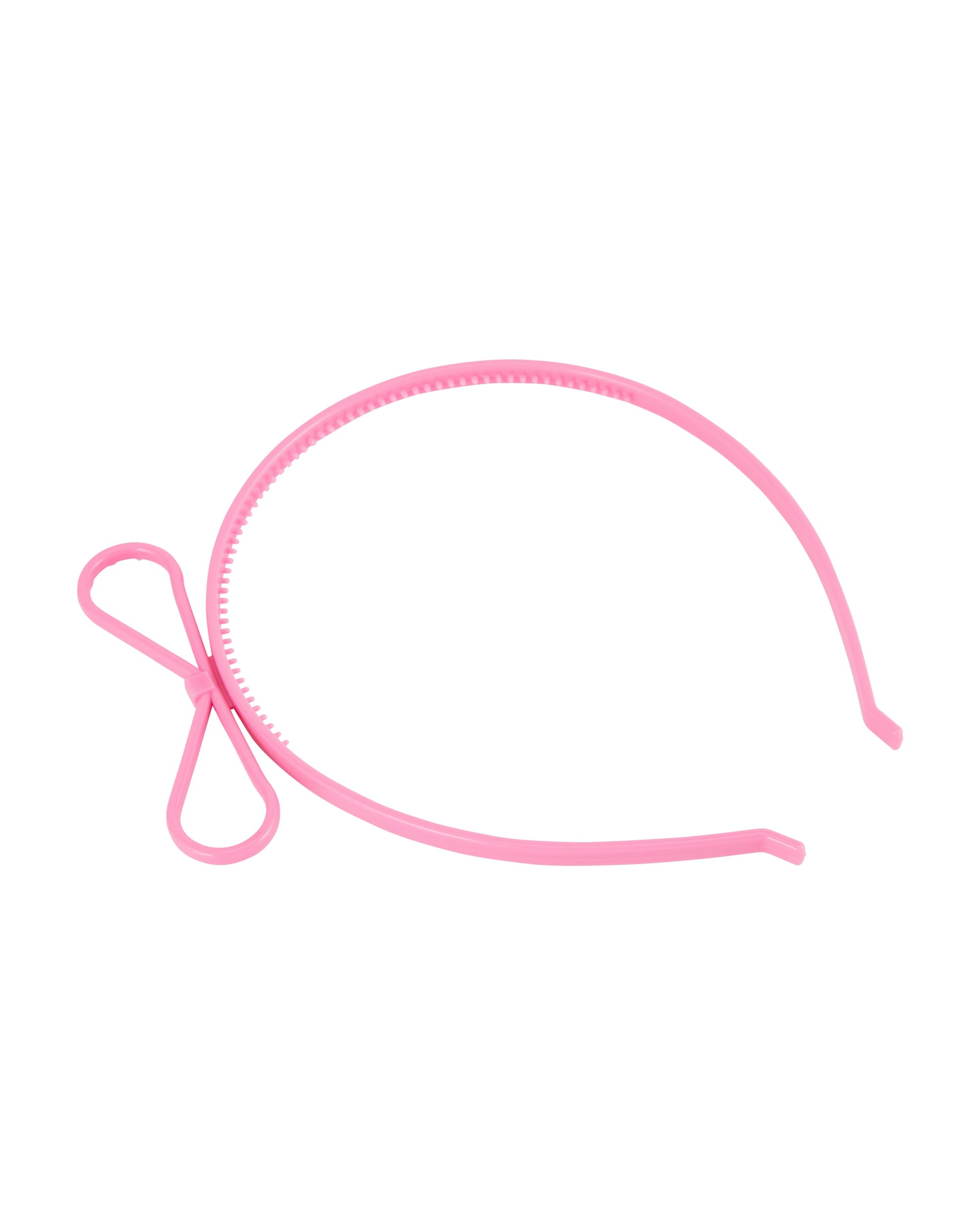 4 30 Piece Dress Up Accessory Party Favours, 4 of 7