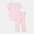 PINK MARLE