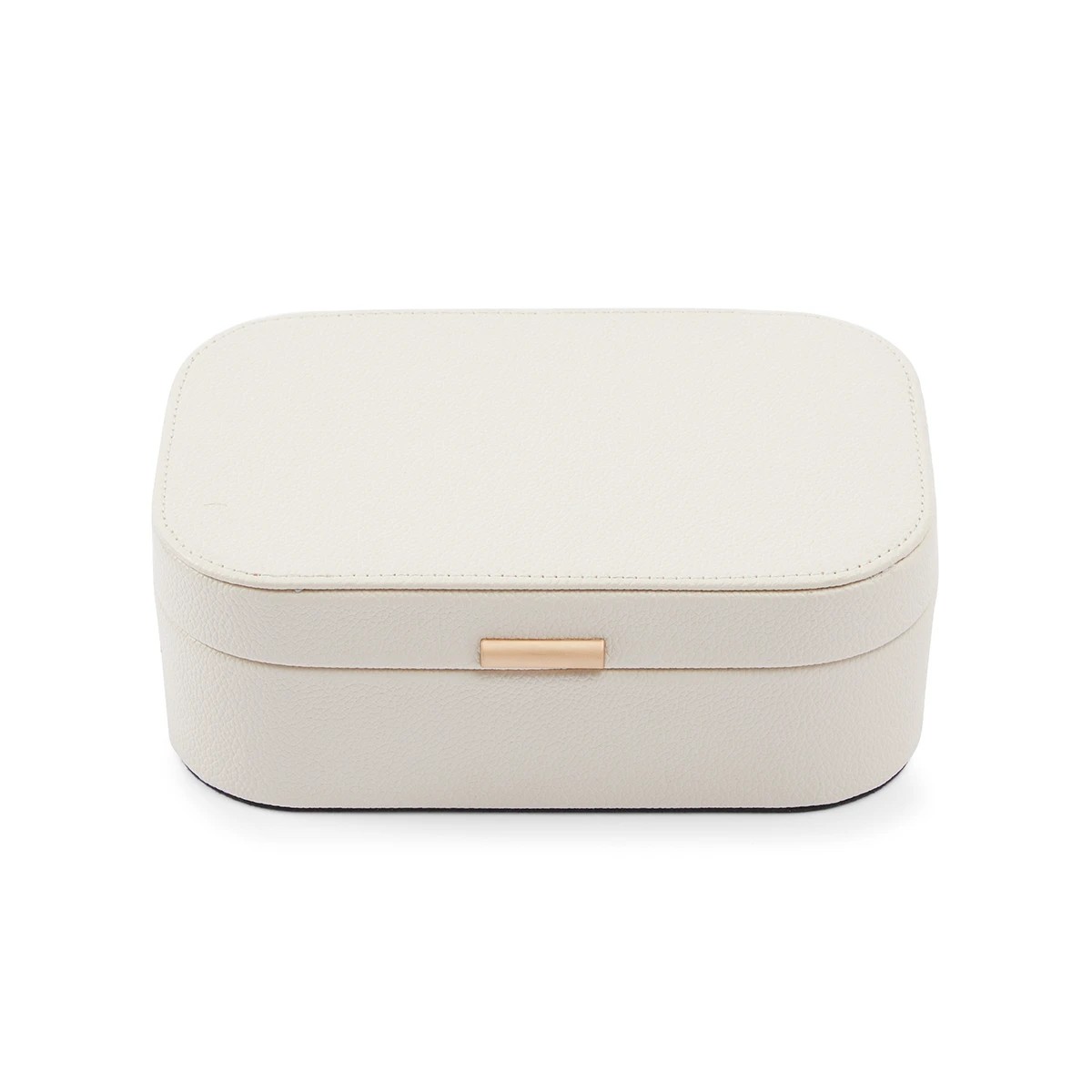 5 19cm Jewellery Storage Box, 5 of 9