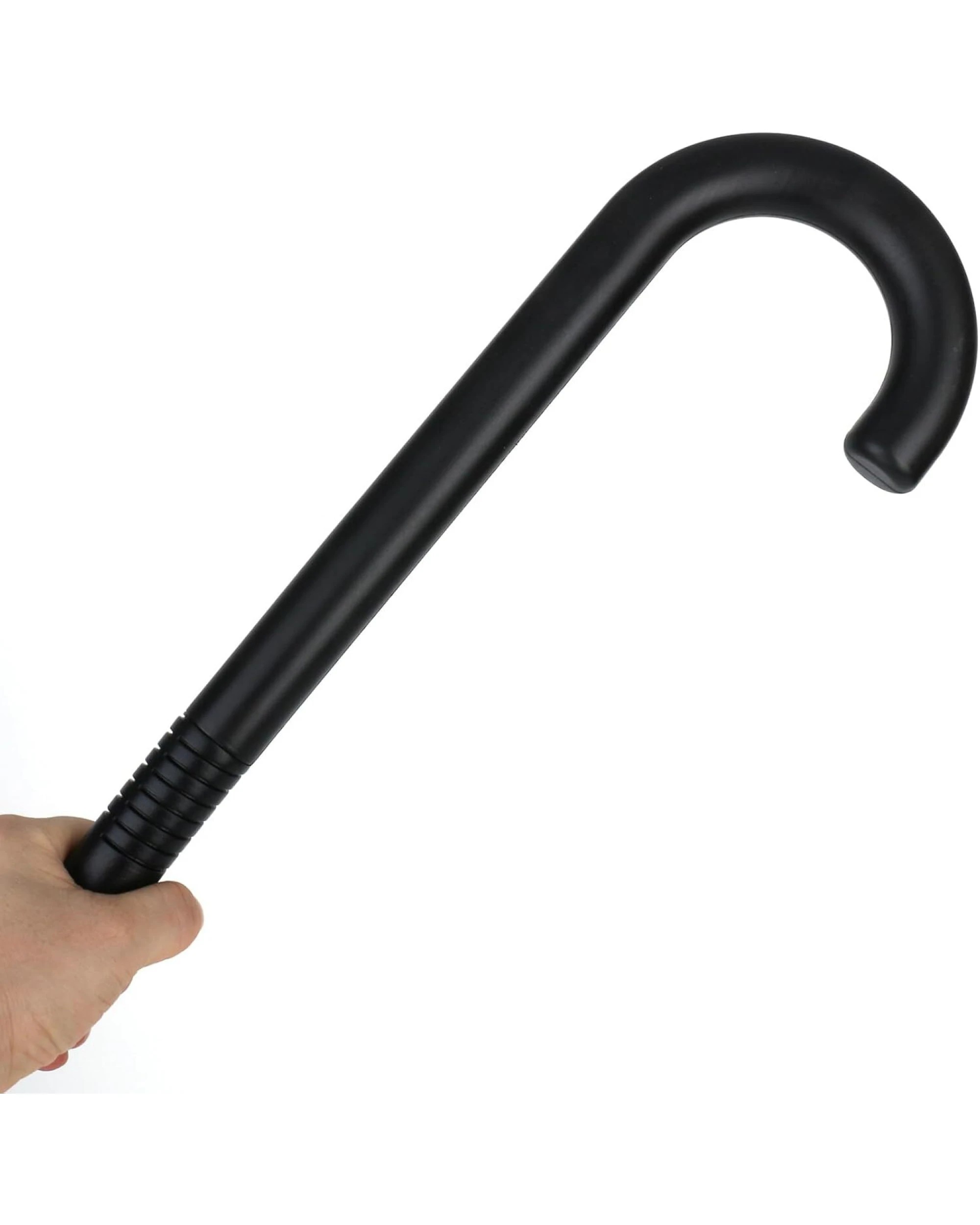 5 BR Costumes Folding Walking Stick Cane Halloween Costume Prop, 5 of 5