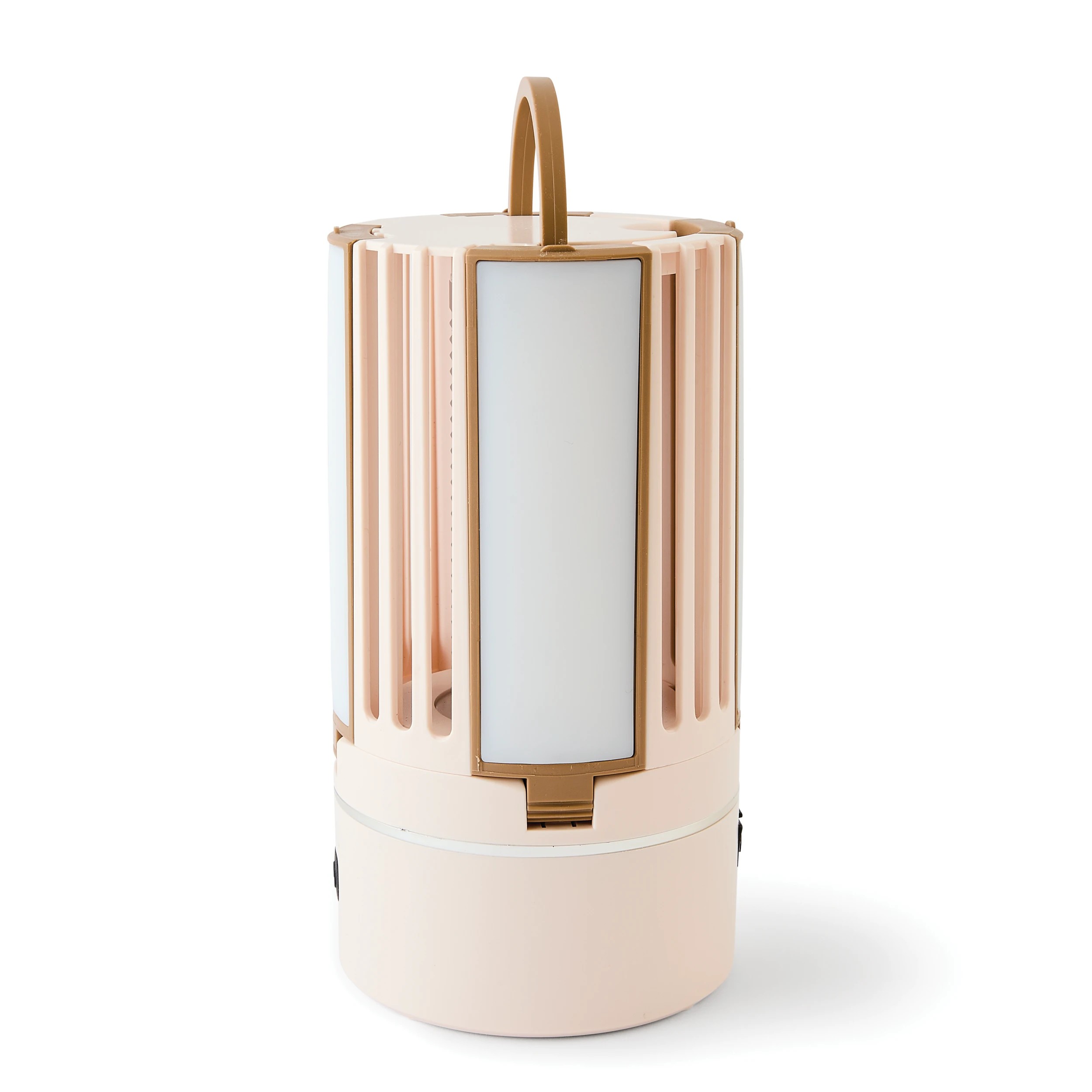 8 Lantern and Mosquito Zapper, 8 of 10