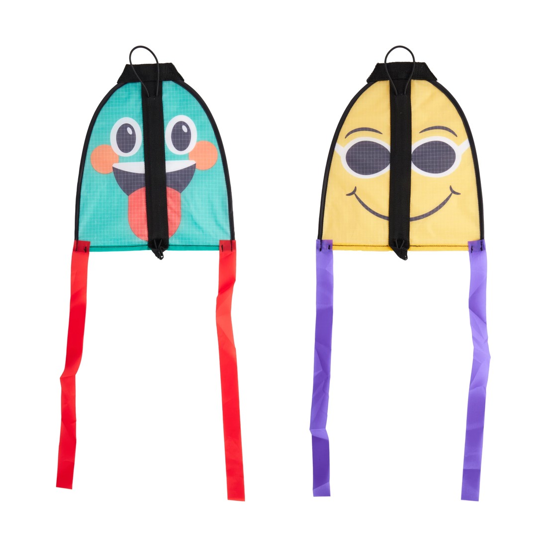 3 2 Pack Thumb Kites, 3 of 7