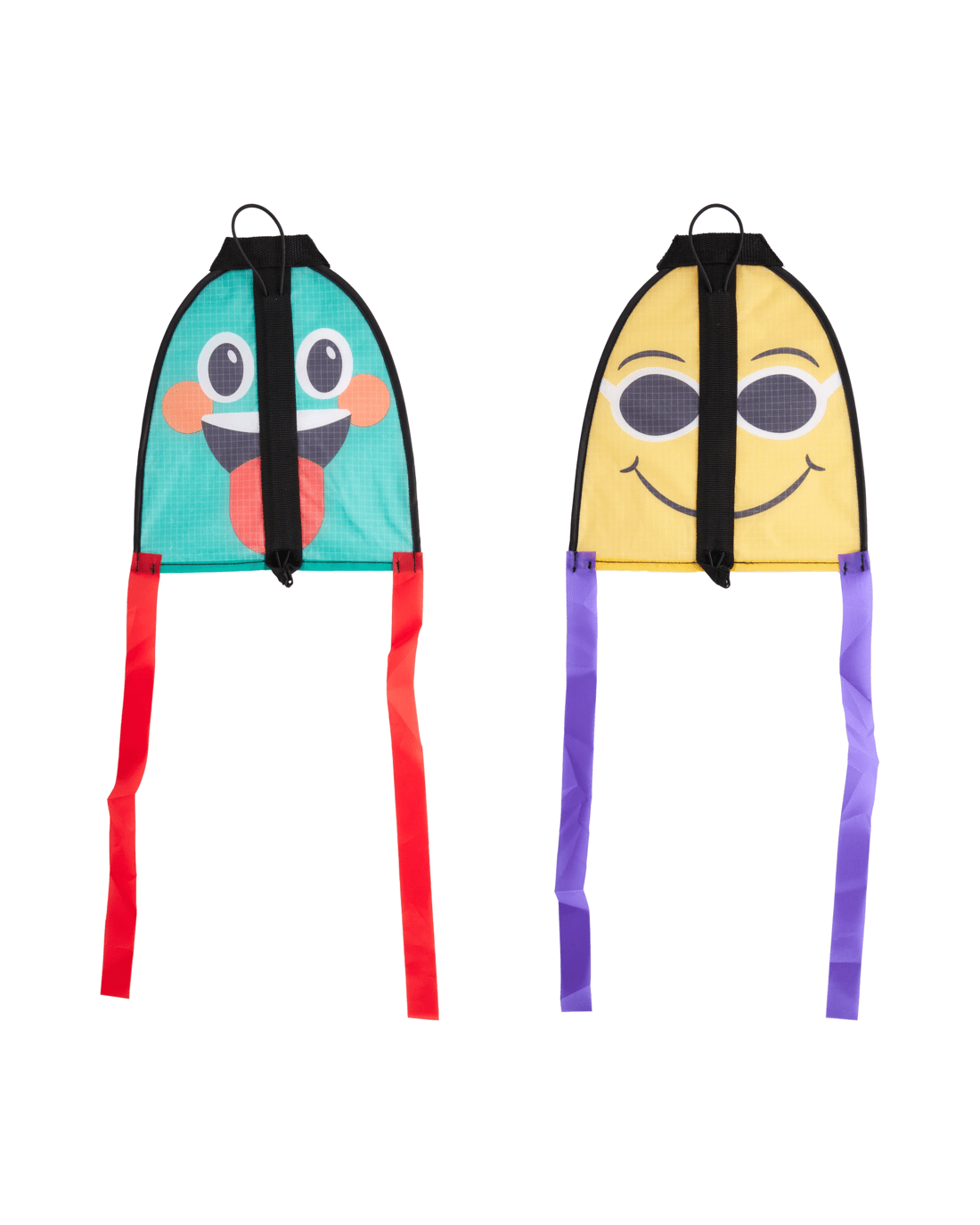 3 2 Pack Thumb Kites, 3 of 7