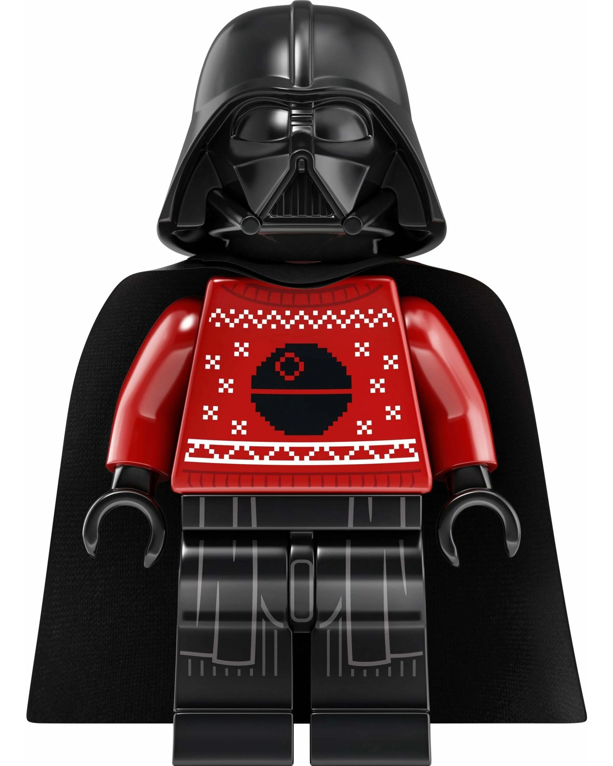 2 LEGO 75279 Star Wars Advent Calendar 2020, 2 of 5