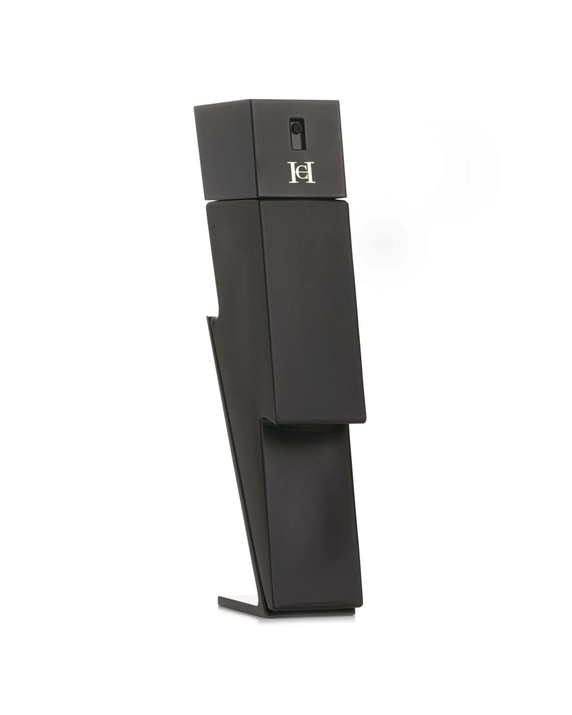 4 Carolina Herrera Bad Boy Le Parfum Eau De Parfum Spray  100ml/3.4oz, 4 of 4