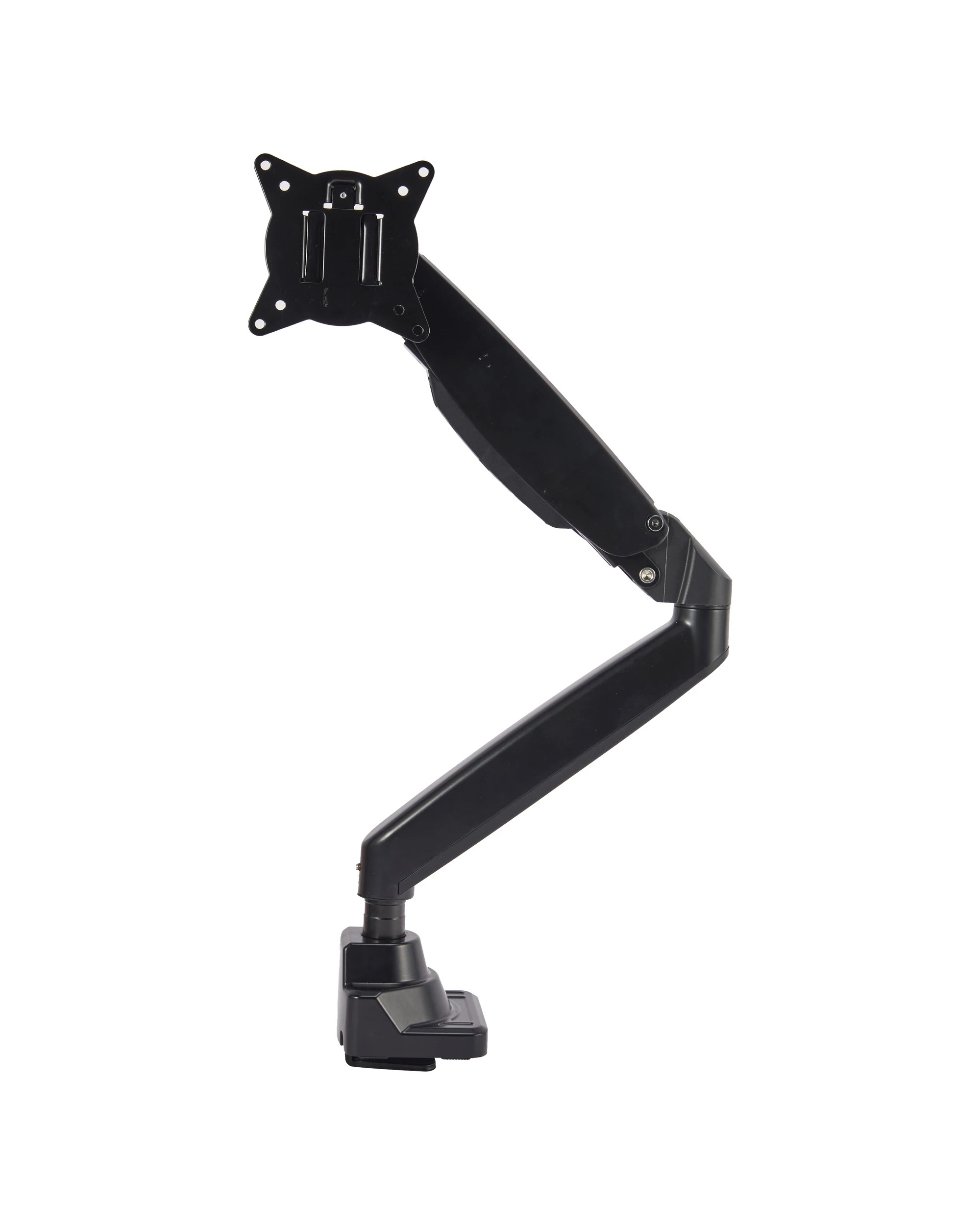 1 Heavy Duty Monitor Arm, 1 of 8