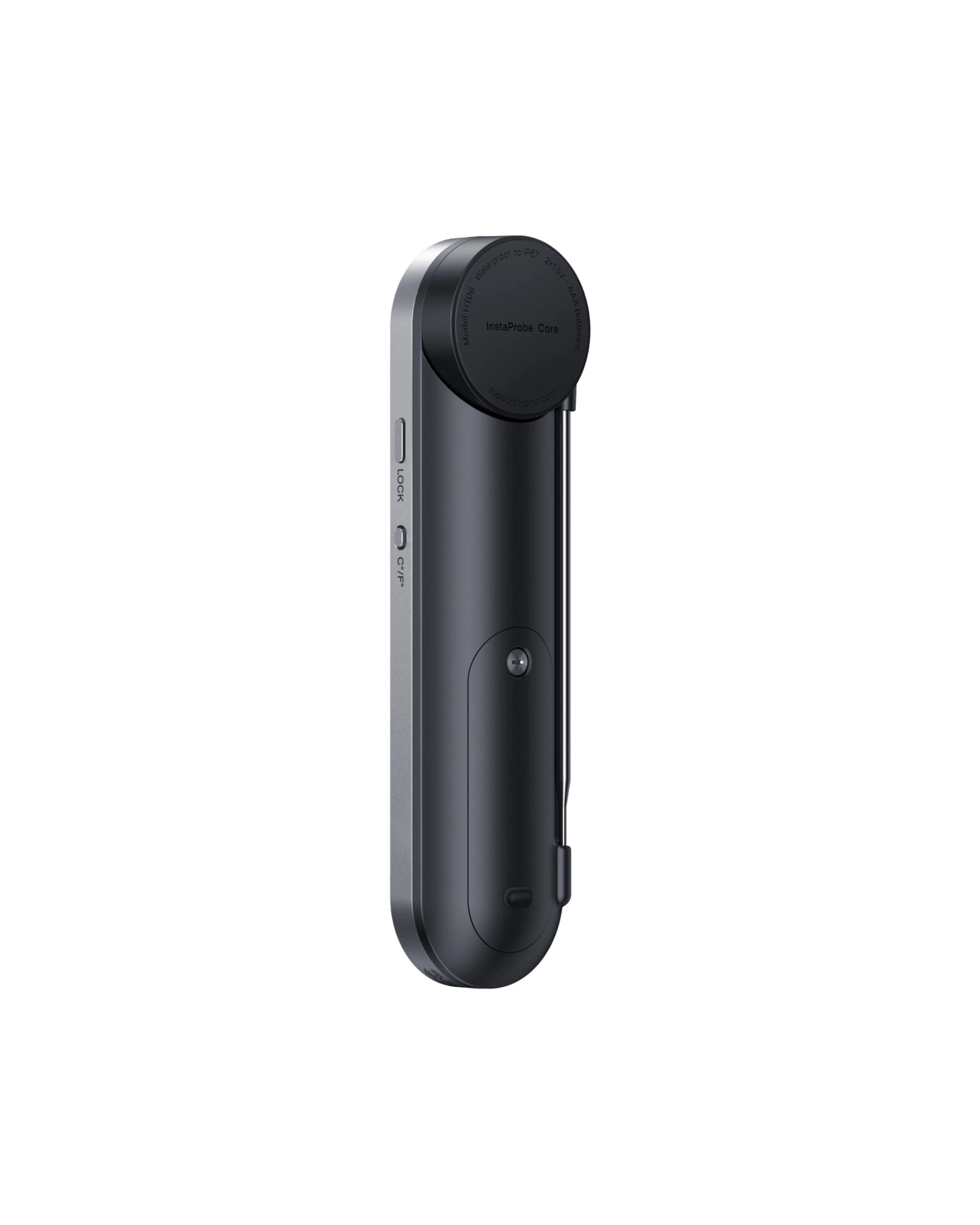 3 Typhur Instaprobe Core Meat Thermometer, 3 of 5