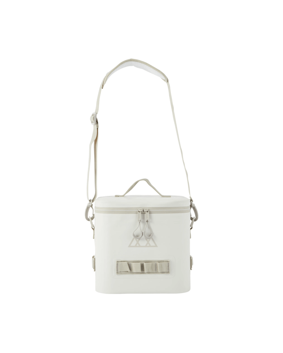 6 Can Insulated Cooler