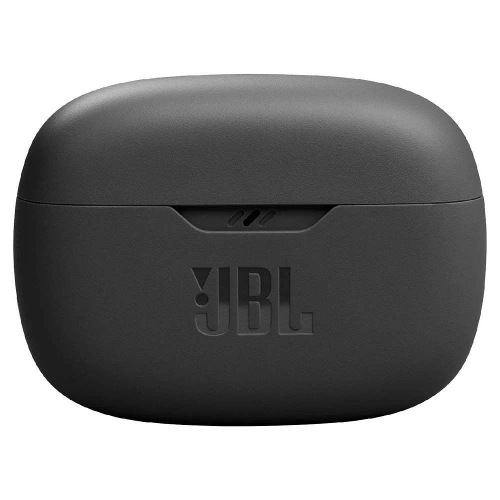 5 JBL Wave Buds True Wireless Earbuds Black, 5 of 9
