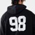 Blk Super