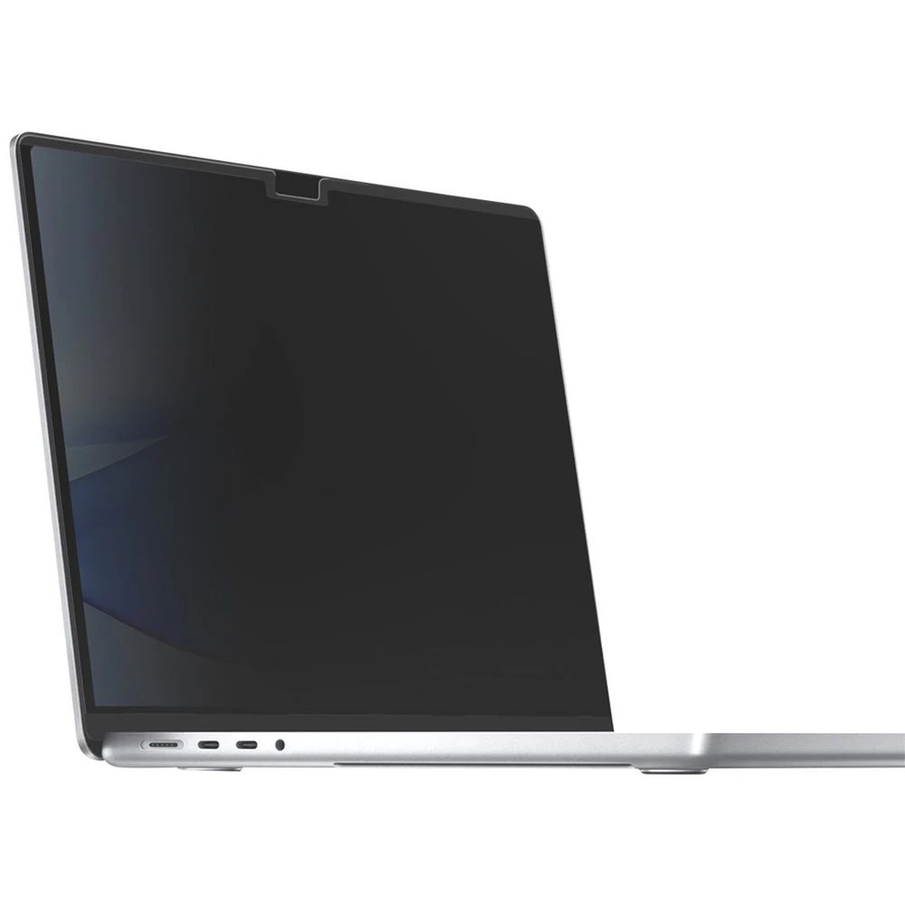 2 16" MacBook Pro Privacy Screen, 2 of 4