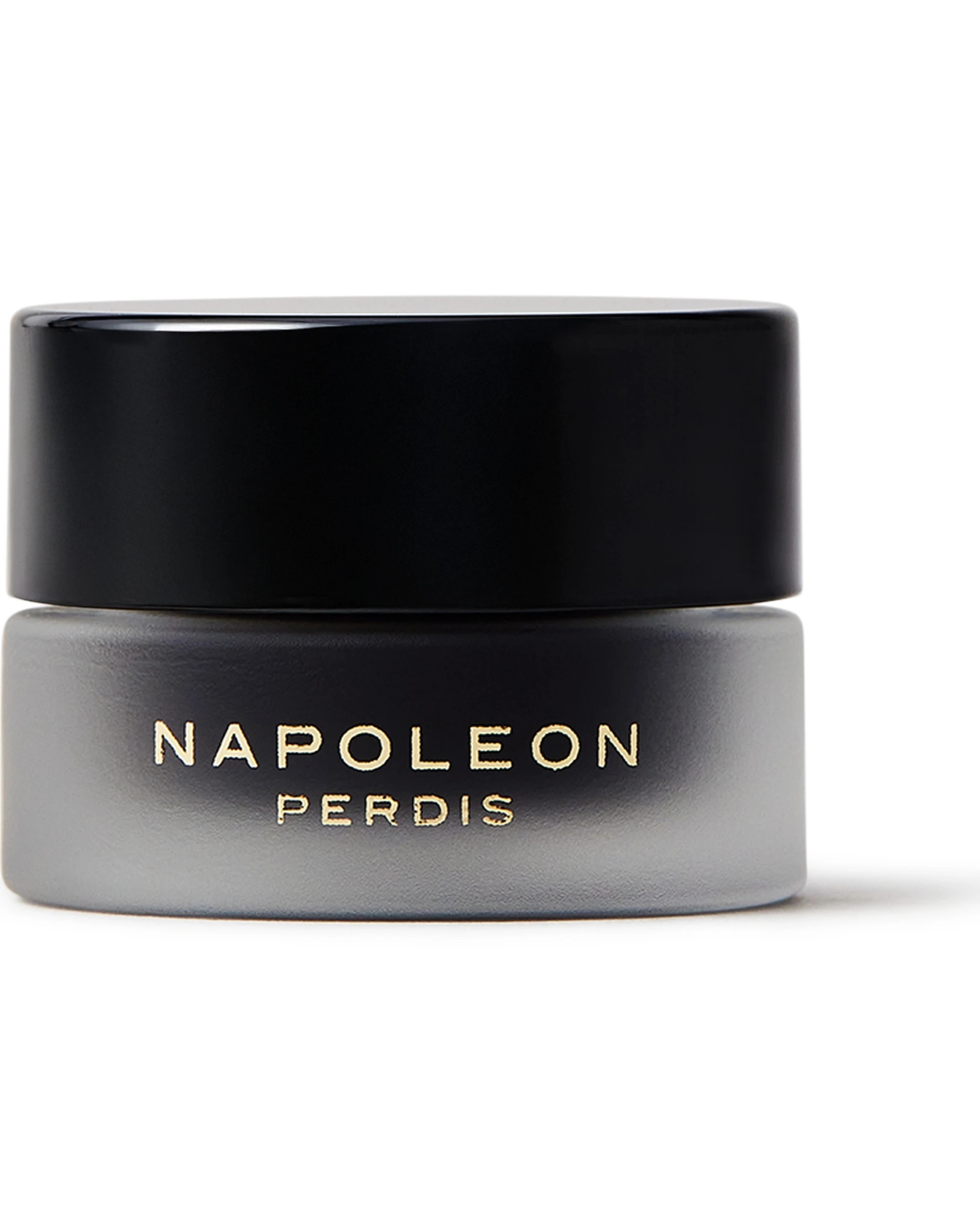 2 Napoleon Perdis Makeup 5G Sketch Pot Gel Eyeliner - Astral, 2 of 4