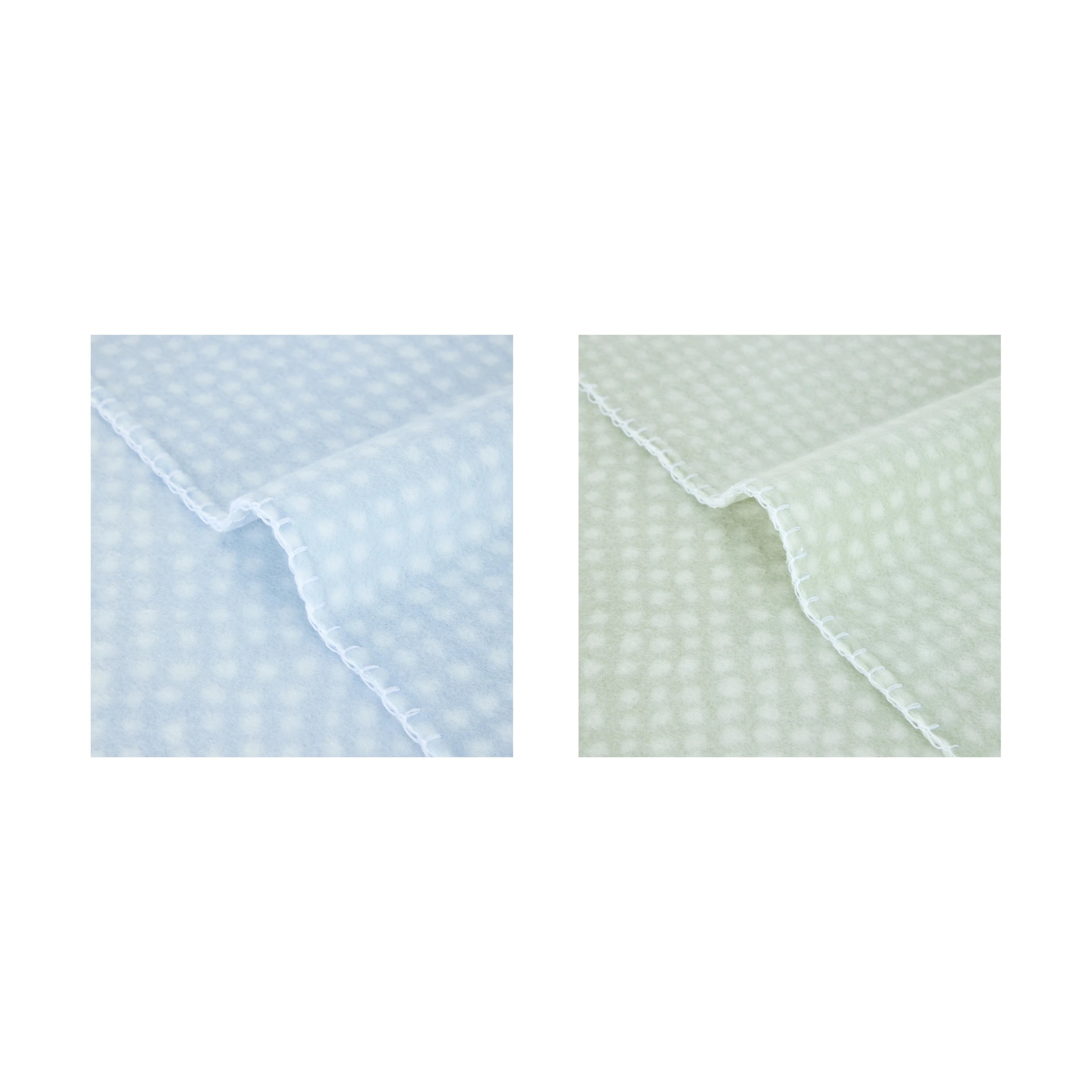 5 Pet Blanket Fleece - Small, Assorted, 5 of 9