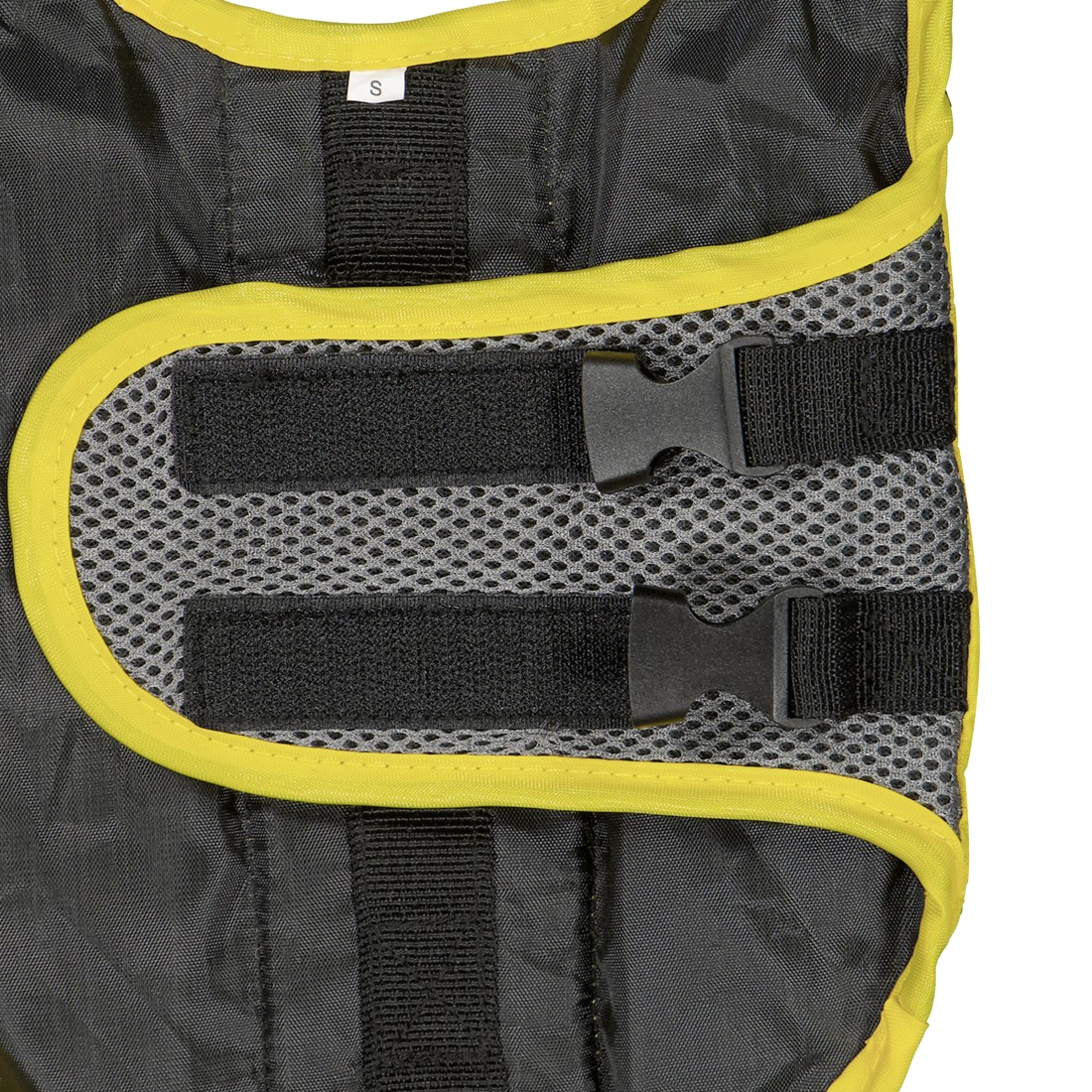 8 Pet Safety Life Jacket - Small, 8 of 10