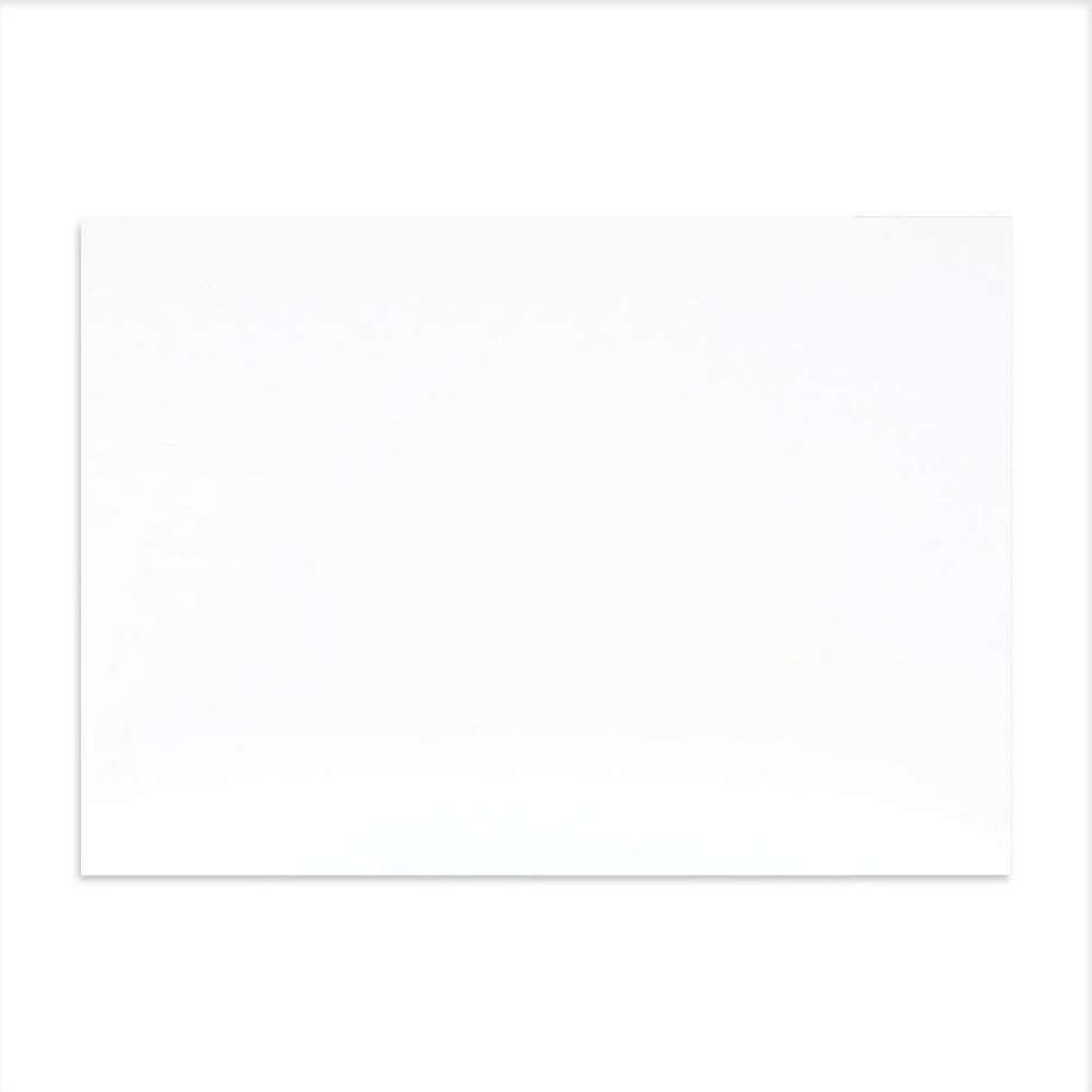 2 Quill A3 200gsm School Board White 100 Pack, 2 of 3