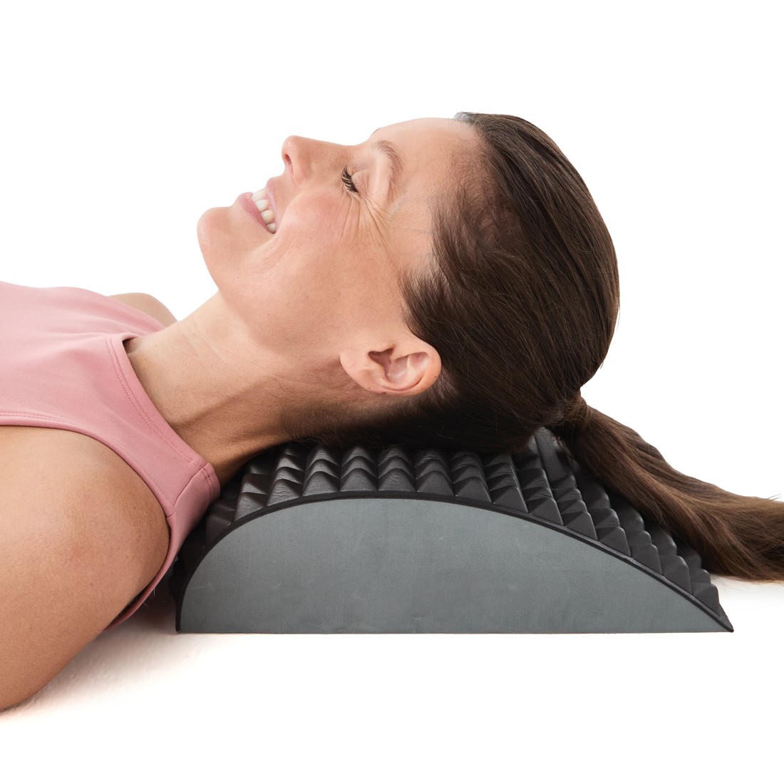 5 EVA Stretching Board, 5 of 10