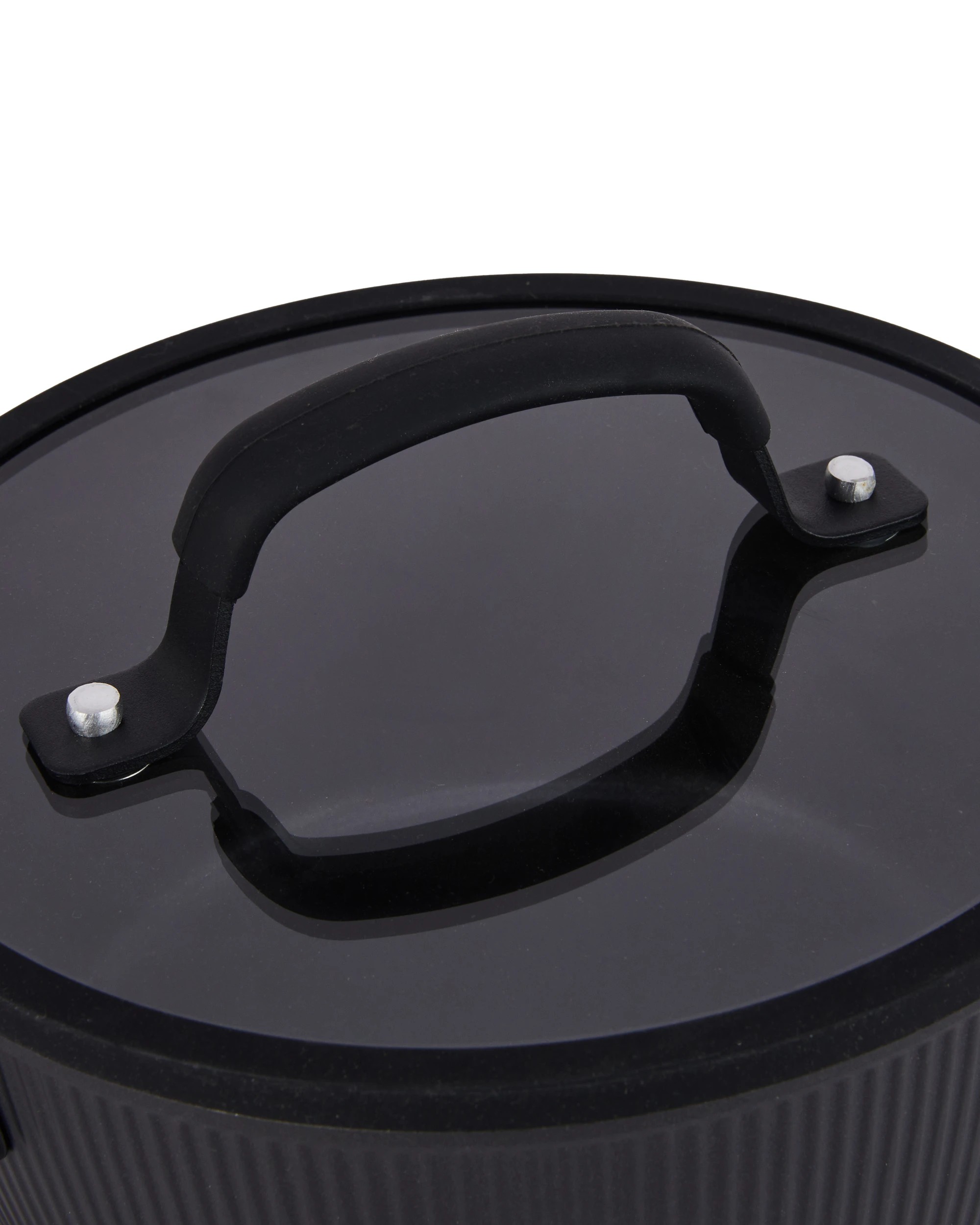 8 5 Piece Linear Cookware Set, 8 of 9