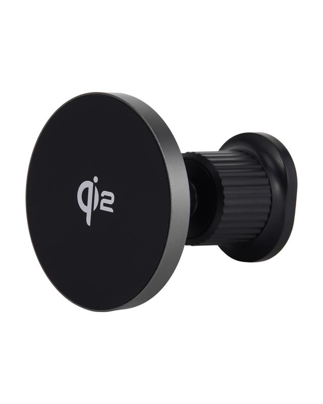 QI2 Wireless Car Cha