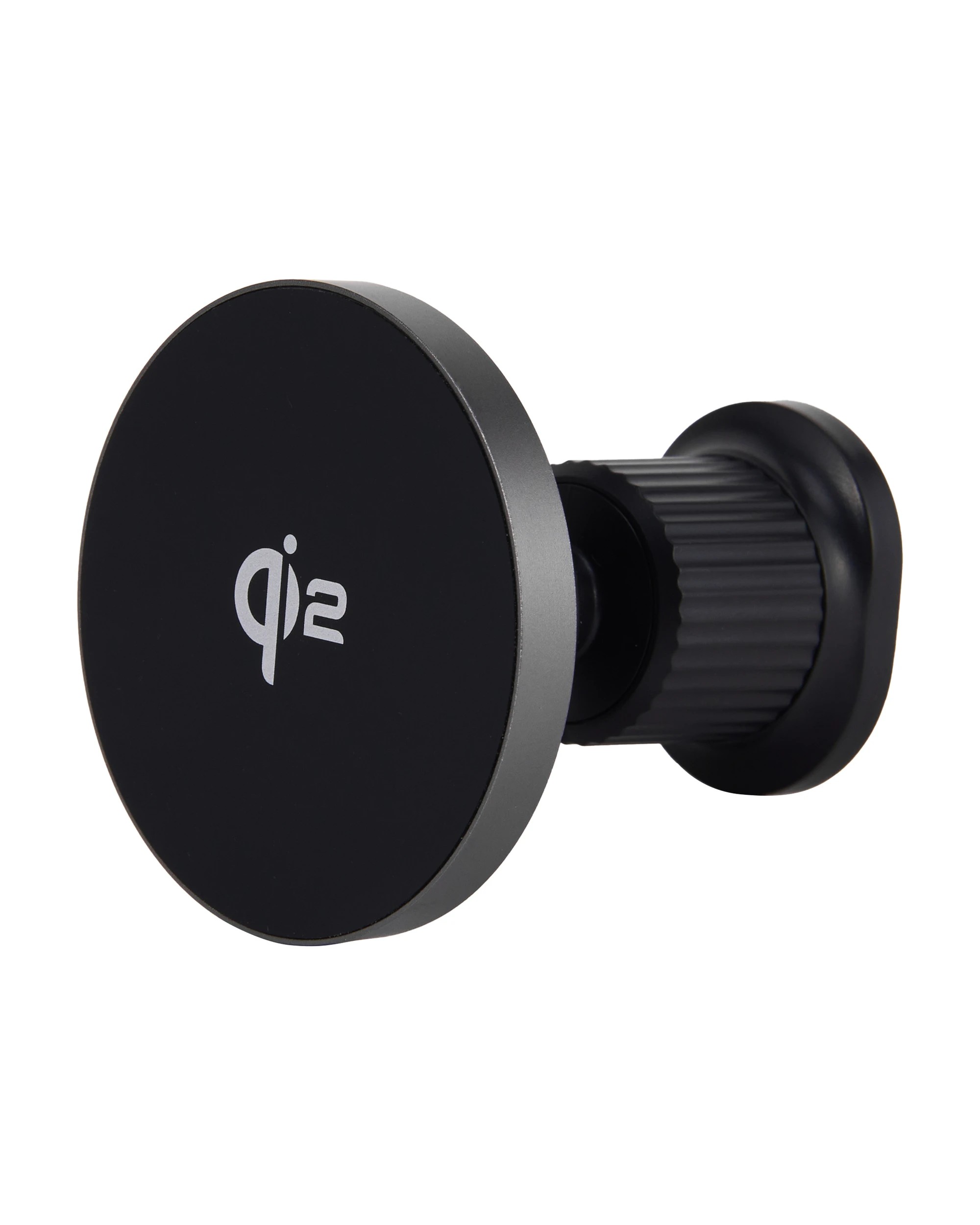 1 QI2 Wireless Car Charger, 1 of 8