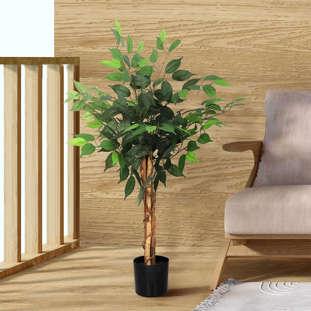 4 Lambu Artificial Plant, 4 of 4