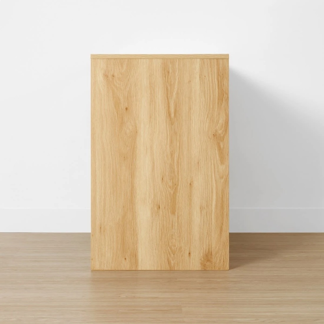 4 Kids Storage Unit with 3 Tubs, 4 of 9