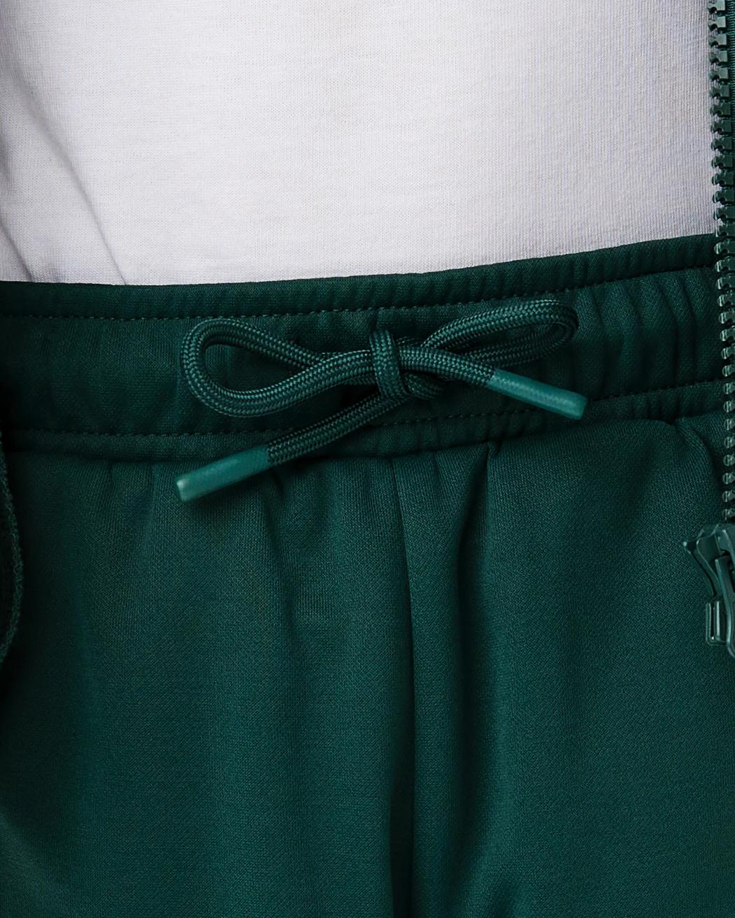 5 Tricot Trackpants Grn Varsit, 5 of 7