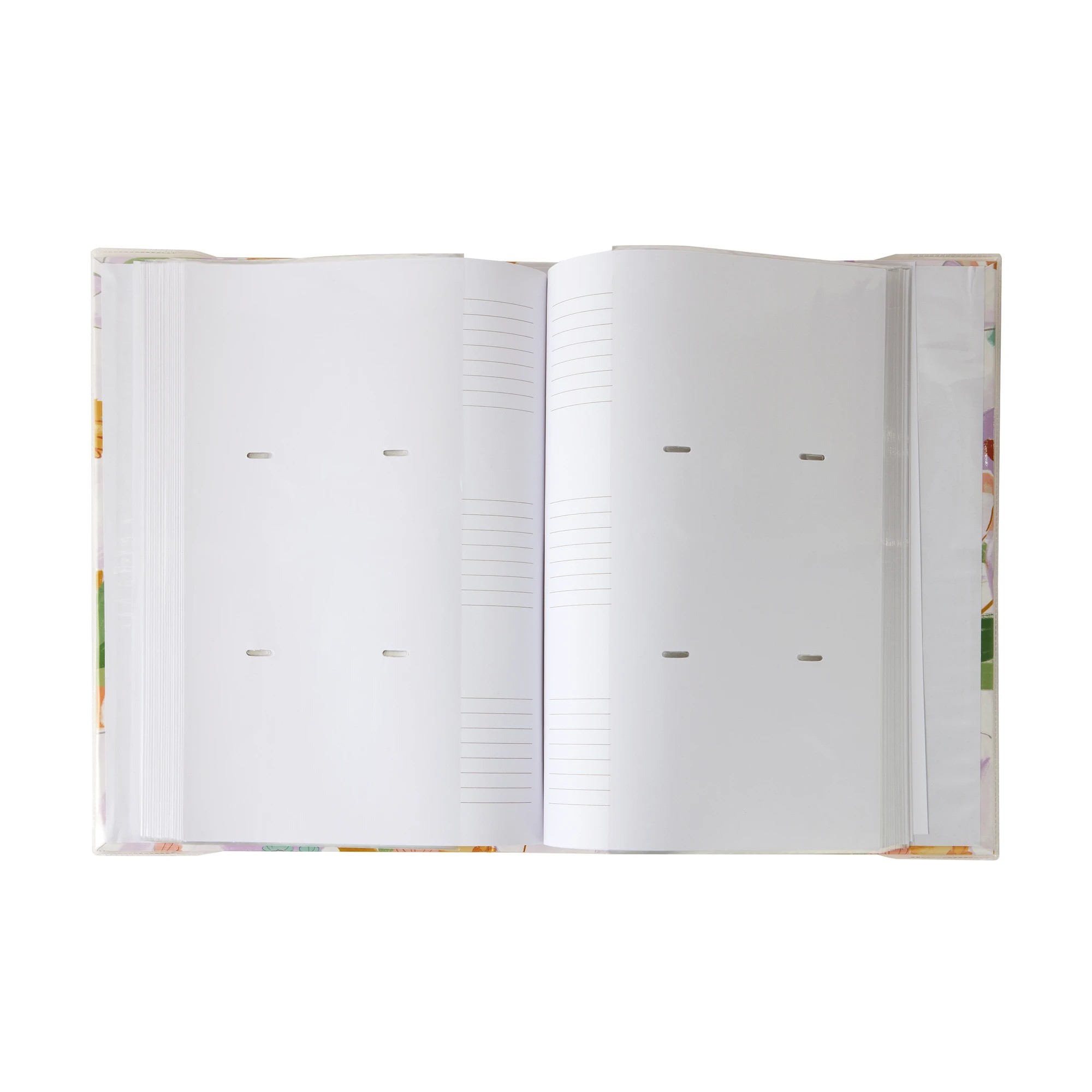 2 Photo Album - Bloom, 2 of 5