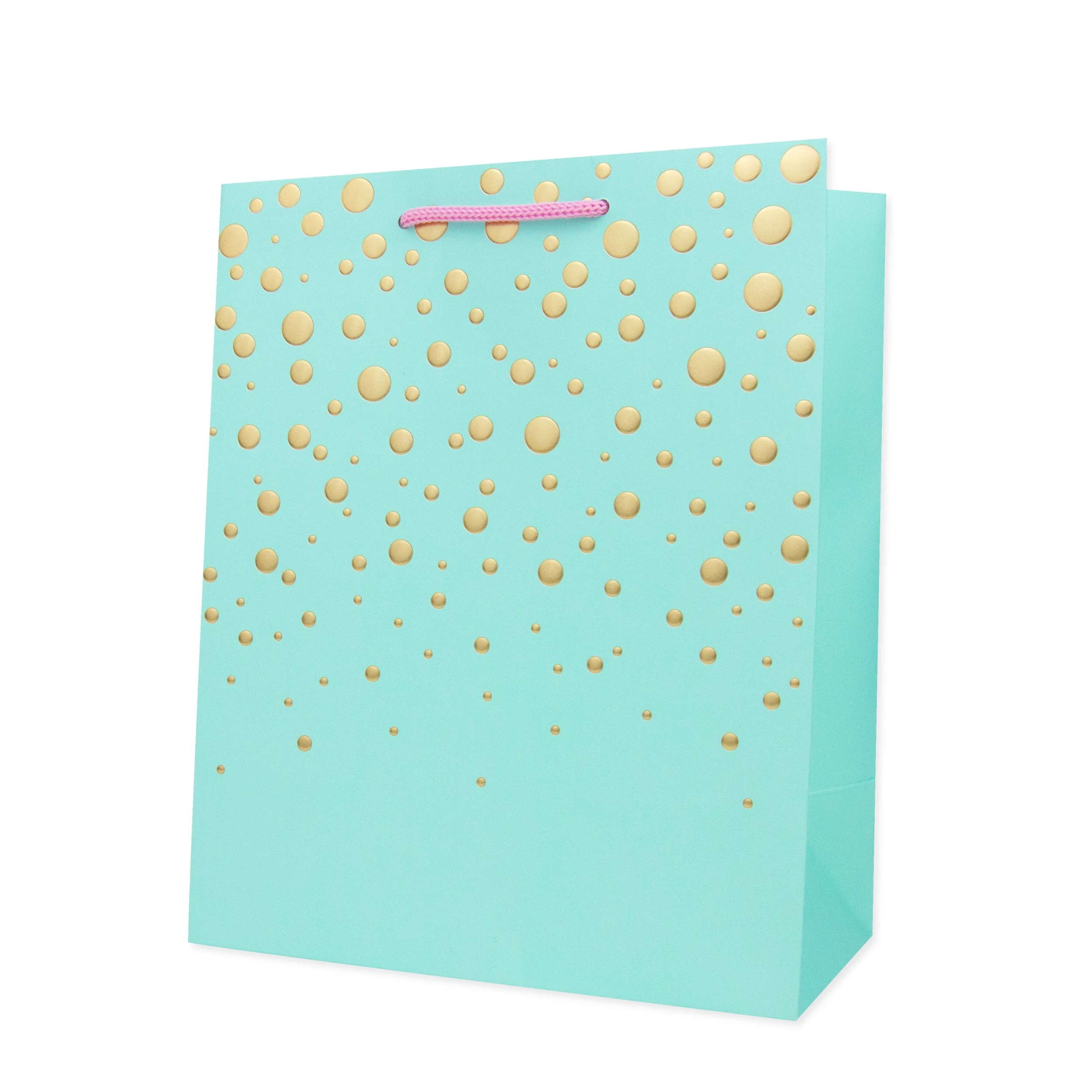 2 Hallmark Gift Bag - Medium, 2 of 3