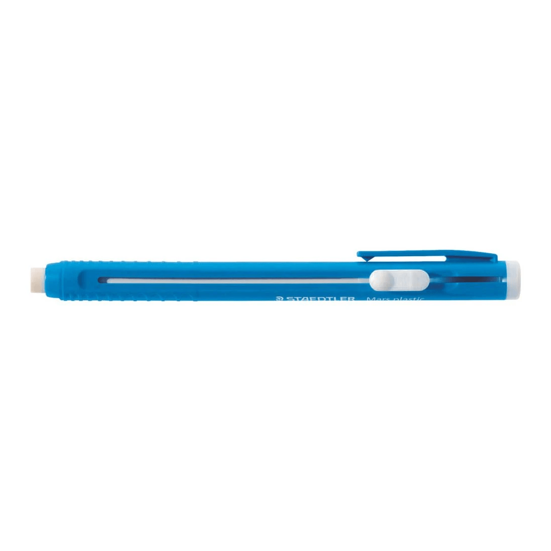 1 Staedtler Mars Plastic Eraser Holder, 1 of 5