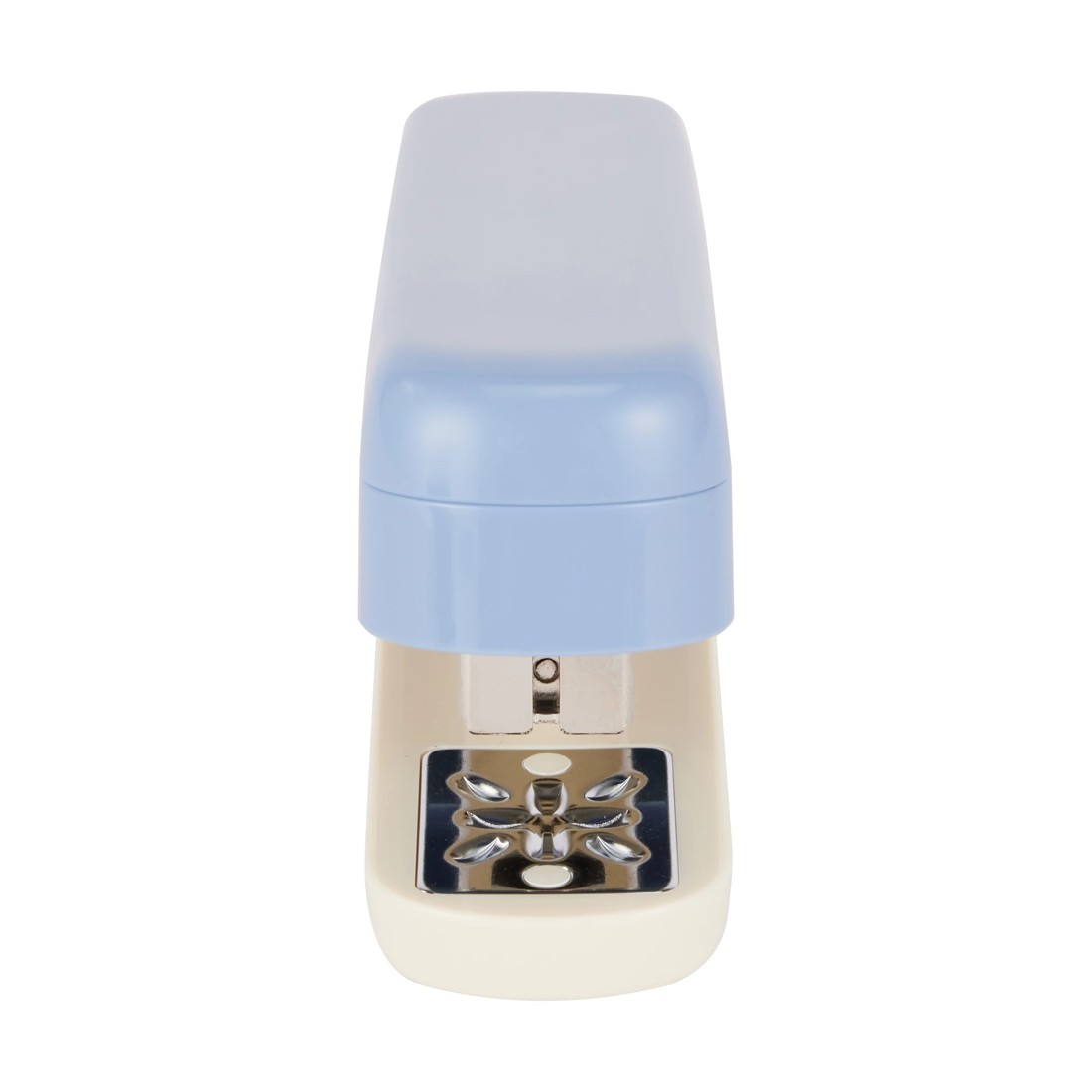 4 360 Degree Rotatable Stapler Set, 4 of 10