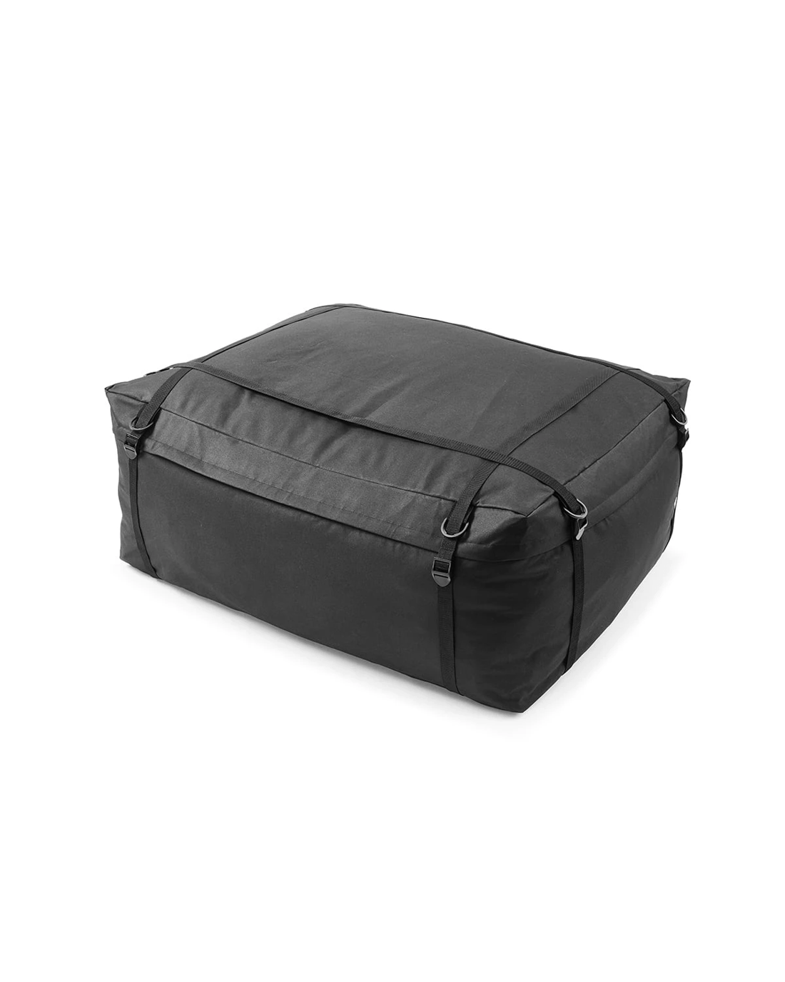 3 Car Top Cargo Bag, 3 of 9